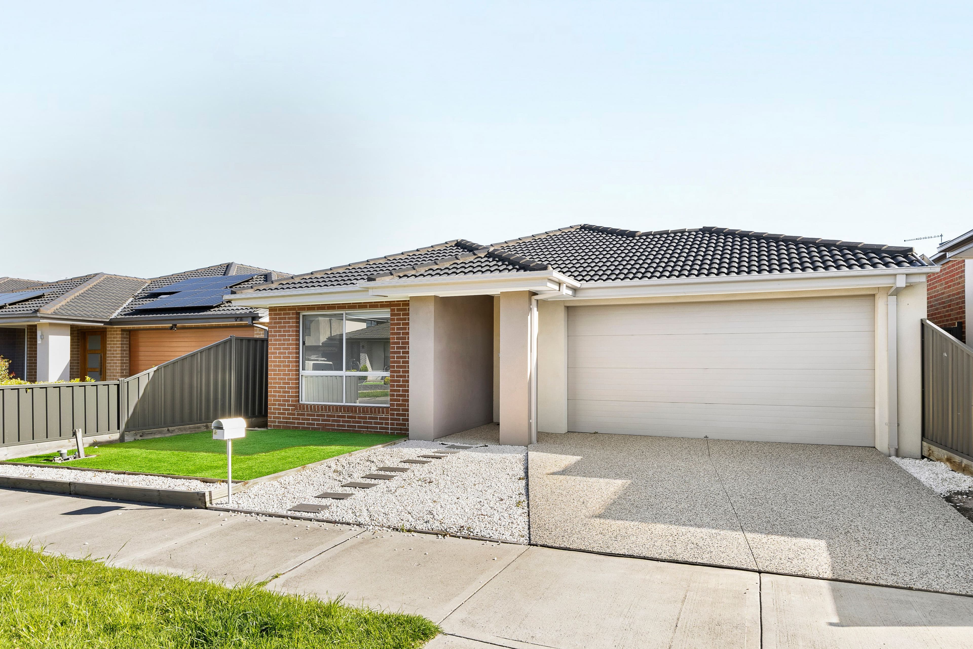 7 Starboard Street, Greenvale VIC 3059, Greenvale - Image 1