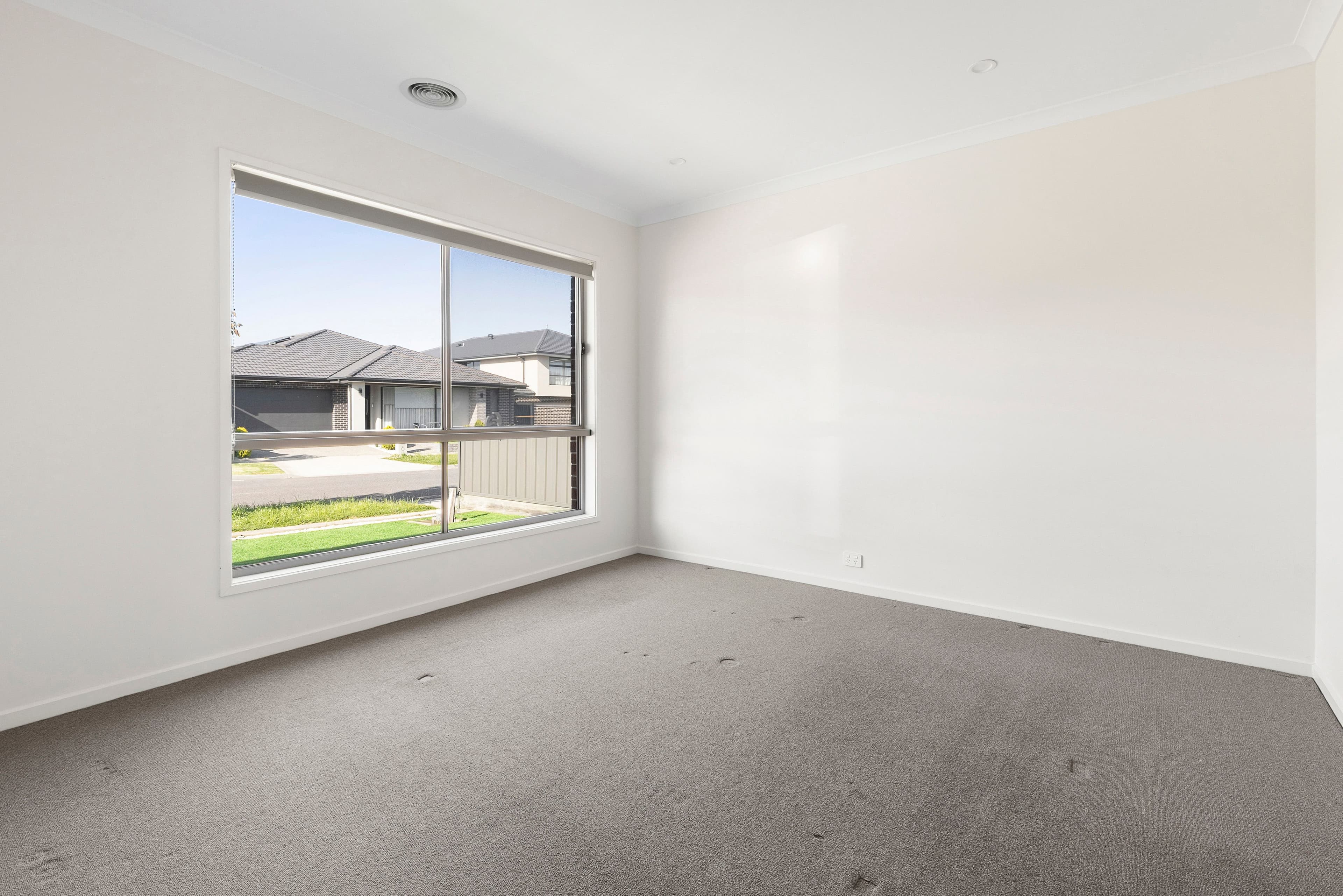 7 Starboard Street, Greenvale VIC 3059, Greenvale - Thumbnail 2