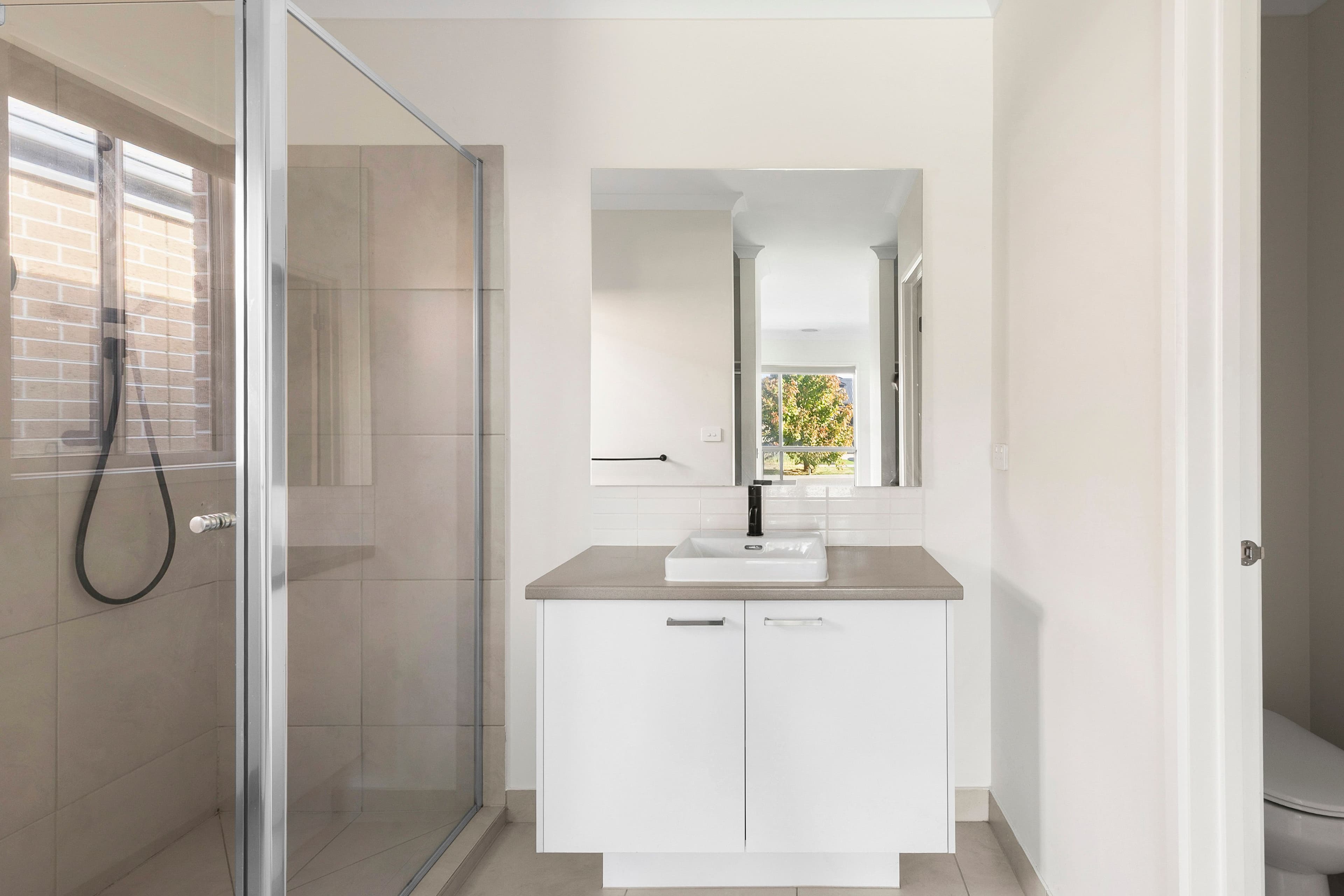 7 Starboard Street, Greenvale VIC 3059, Greenvale - Thumbnail 3