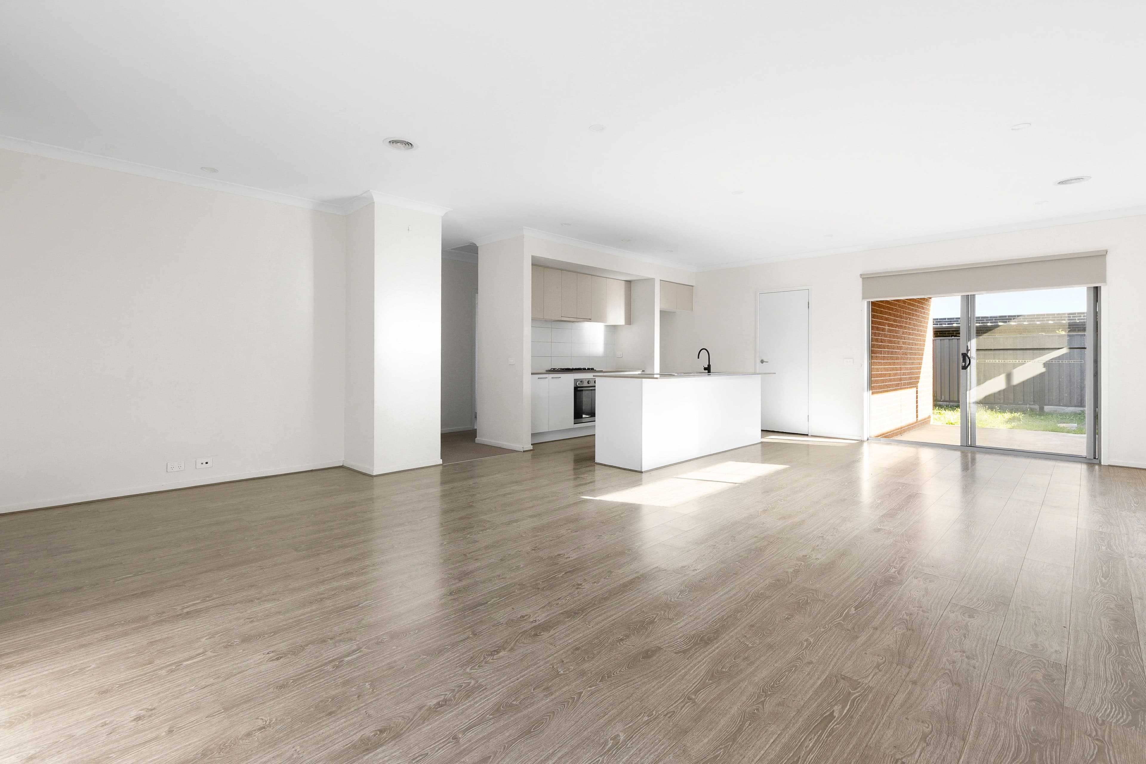 7 Starboard Street, Greenvale VIC 3059, Greenvale - Thumbnail 5
