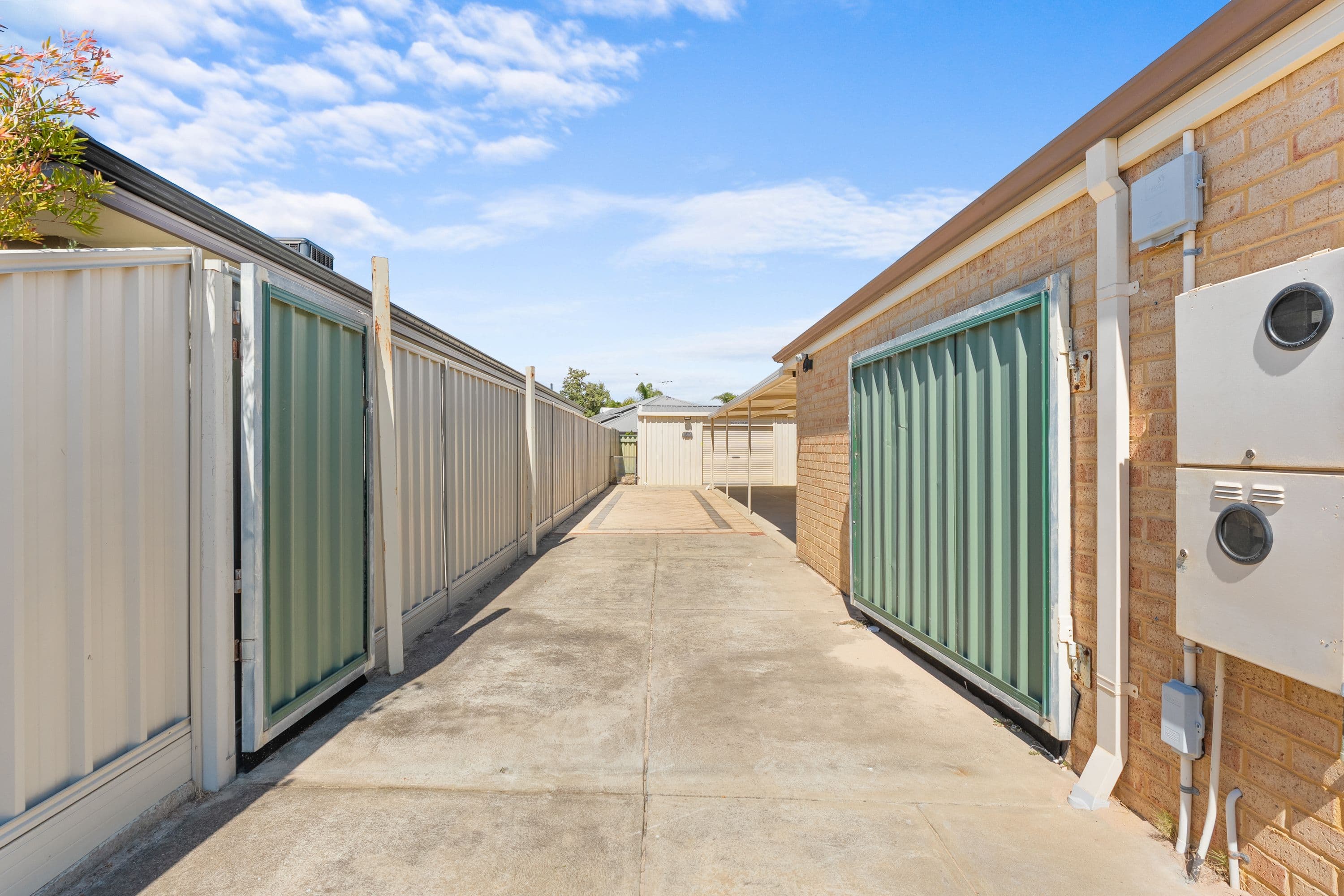13 Corfu Pass, Port Kennedy WA 6172, Port Kennedy - Thumbnail 4