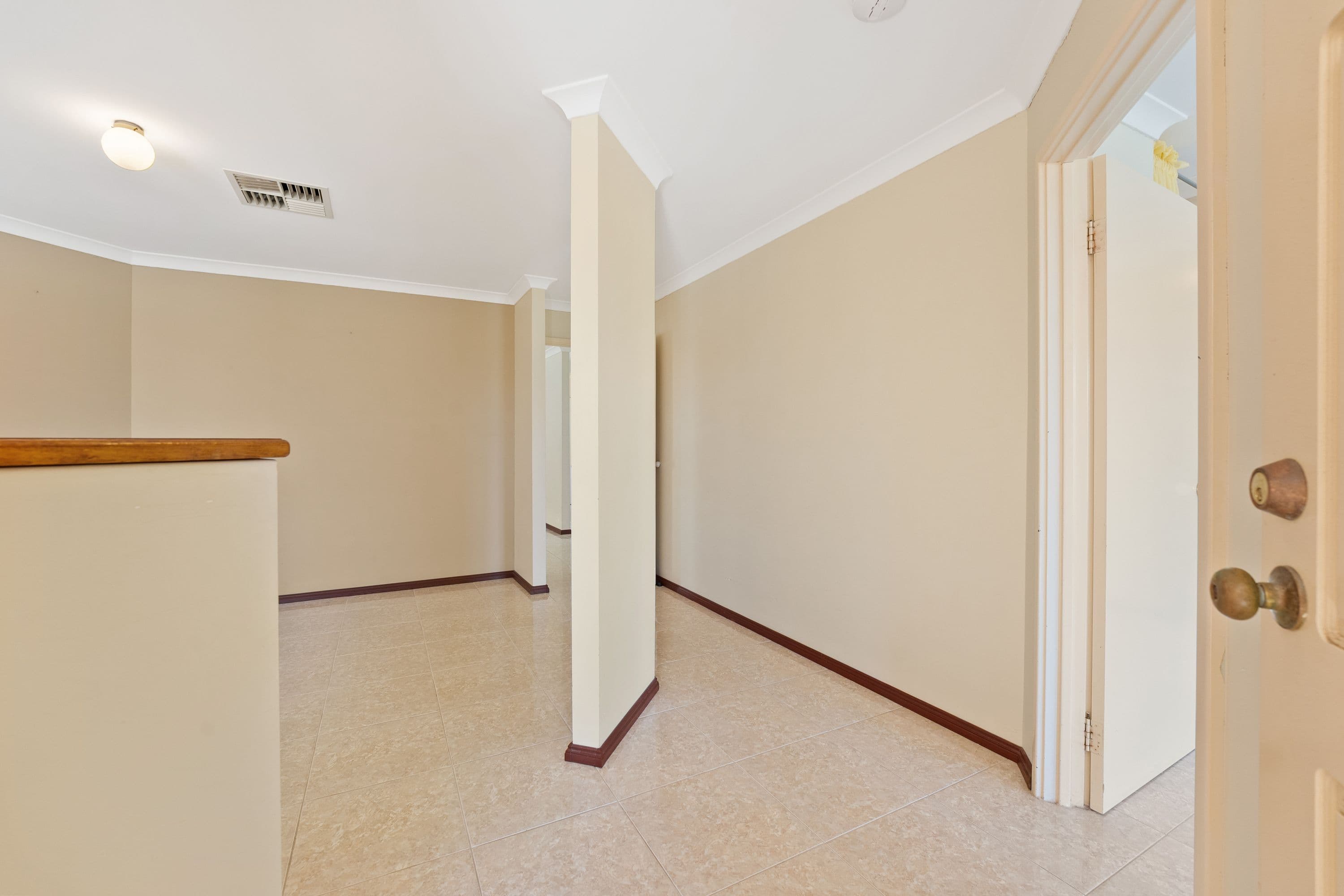 13 Corfu Pass, Port Kennedy WA 6172, Port Kennedy - Thumbnail 7