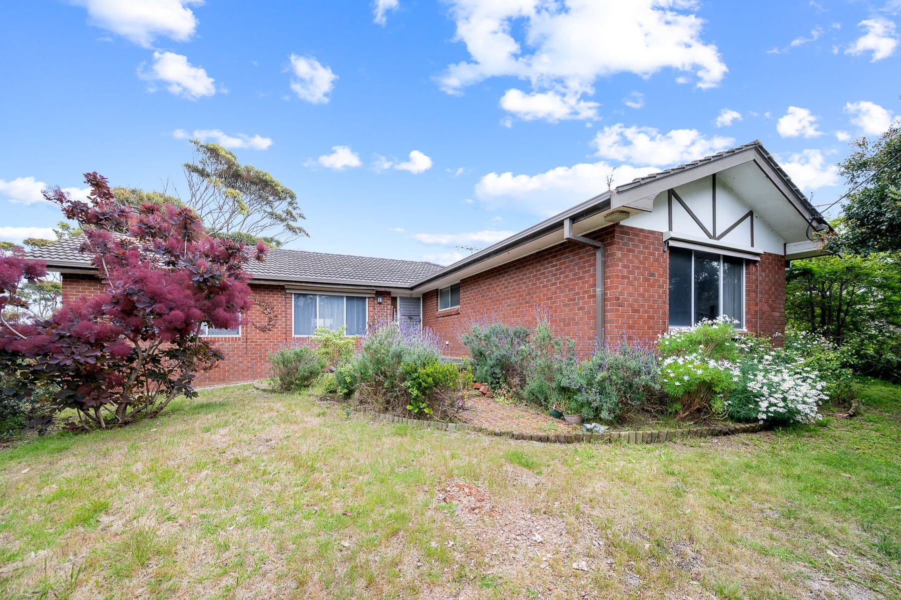 566 Cape Paterson Road, Cape Paterson VIC 3995, Cape Paterson - Image 1