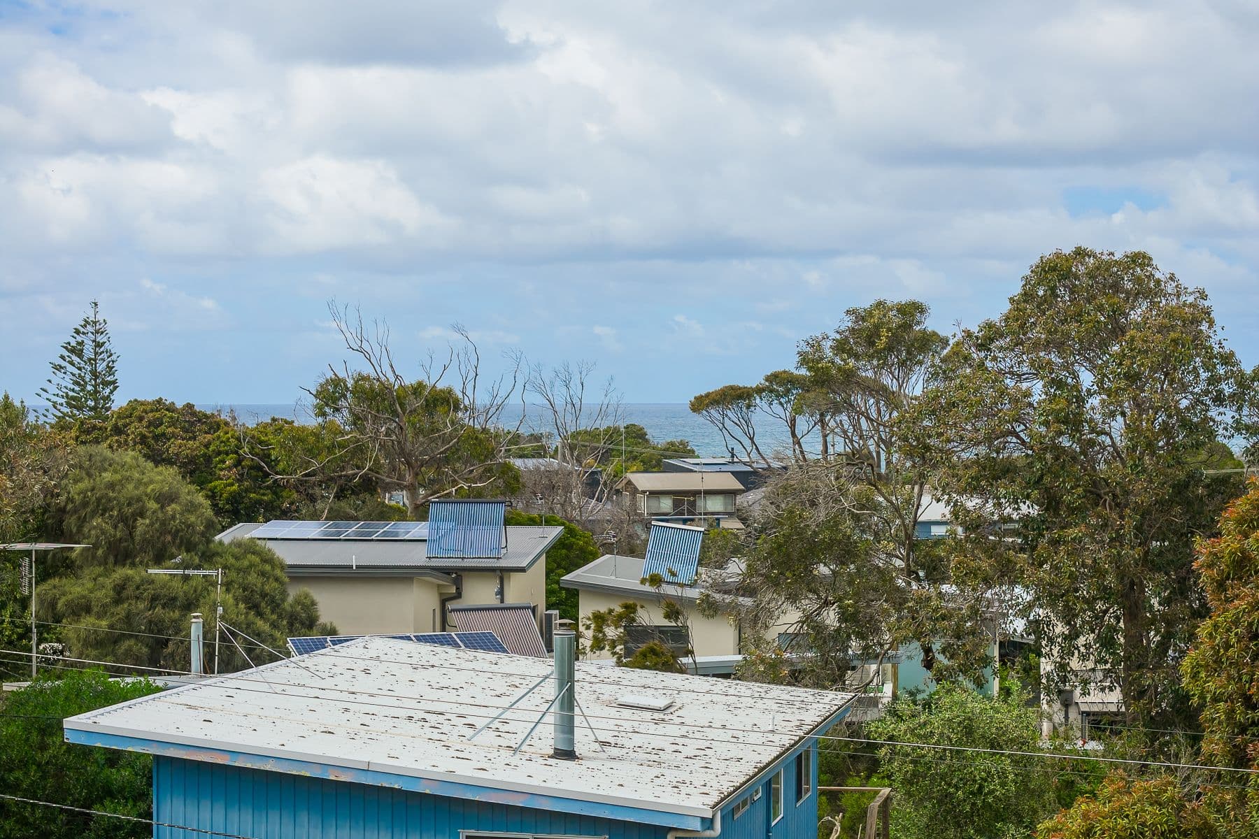 566 Cape Paterson Road, Cape Paterson VIC 3995, Cape Paterson - Thumbnail 4