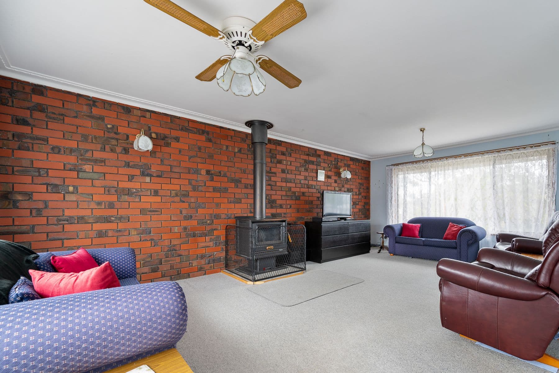 566 Cape Paterson Road, Cape Paterson VIC 3995, Cape Paterson - Thumbnail 6
