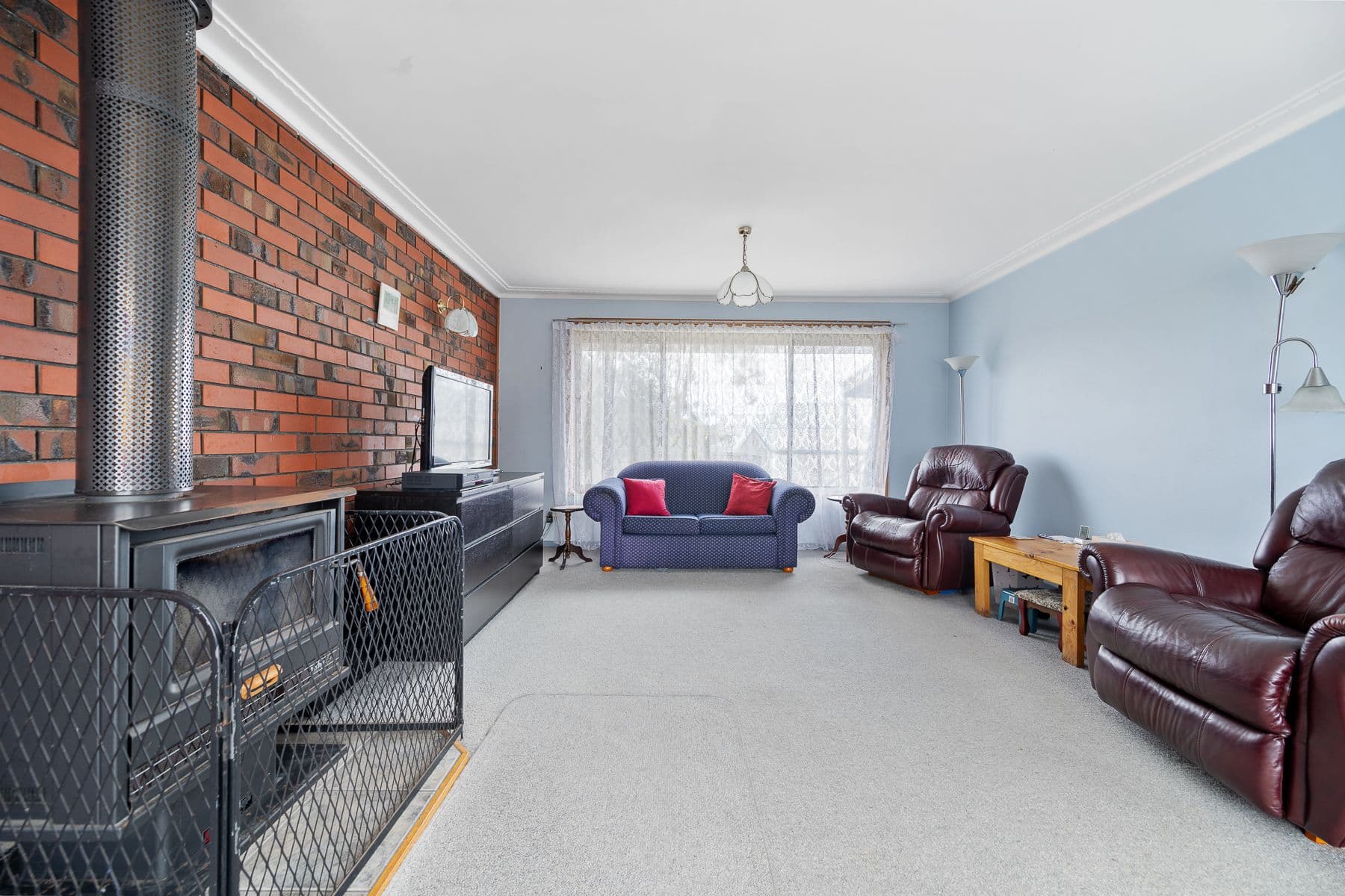 566 Cape Paterson Road, Cape Paterson VIC 3995, Cape Paterson - Thumbnail 7
