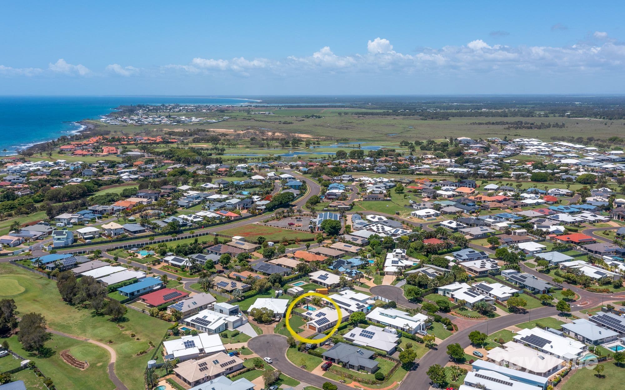 4 Tulipwood Place, Coral Cove QLD 4670, Coral Cove - Thumbnail 3