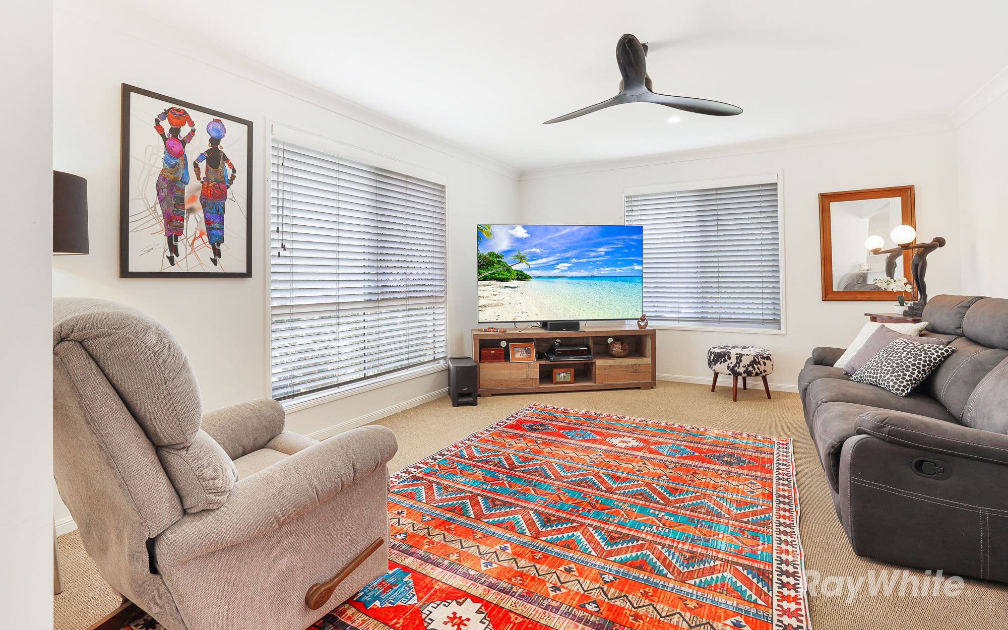 4 Tulipwood Place, Coral Cove QLD 4670, Coral Cove - Thumbnail 5