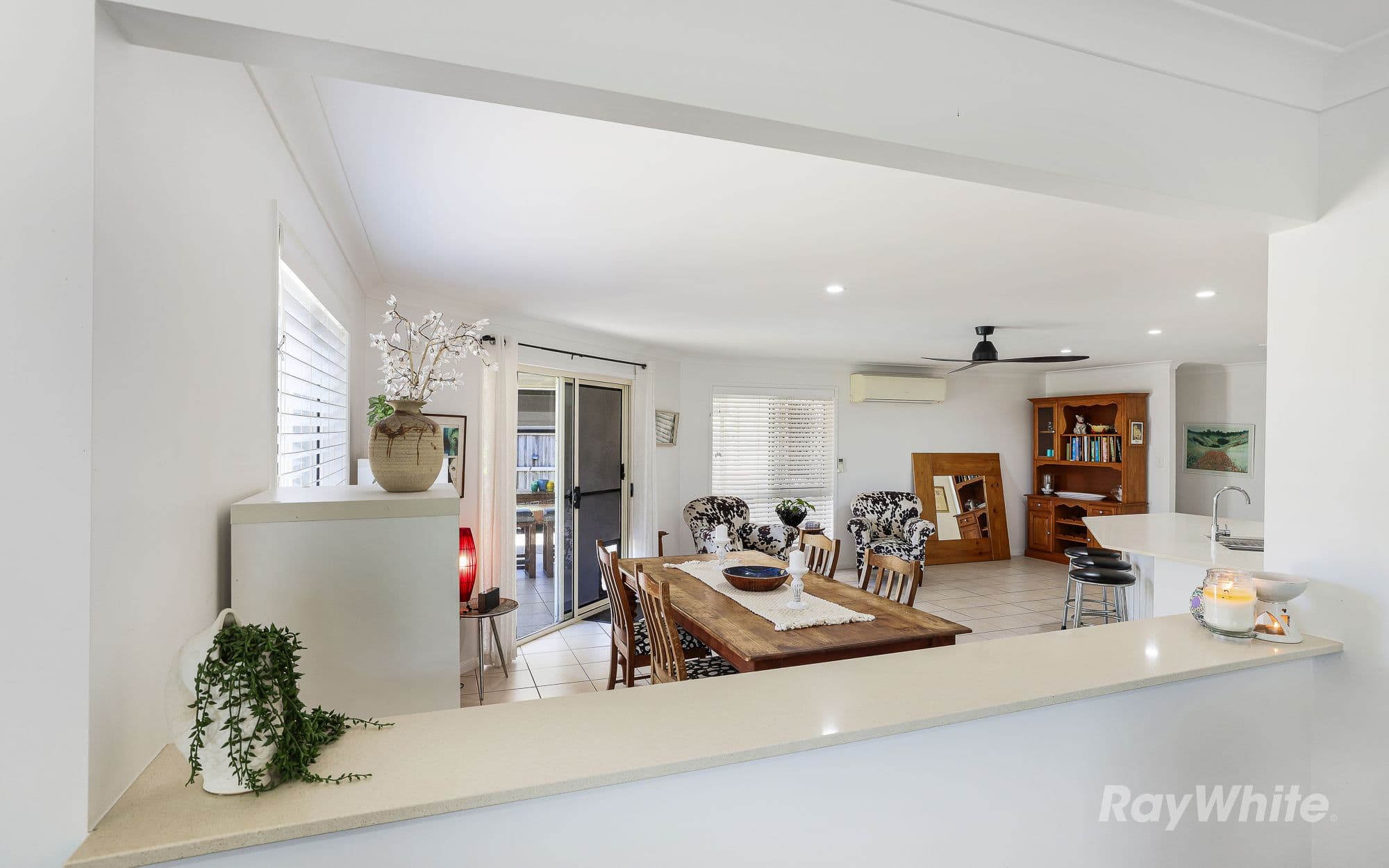4 Tulipwood Place, Coral Cove QLD 4670, Coral Cove - Thumbnail 6