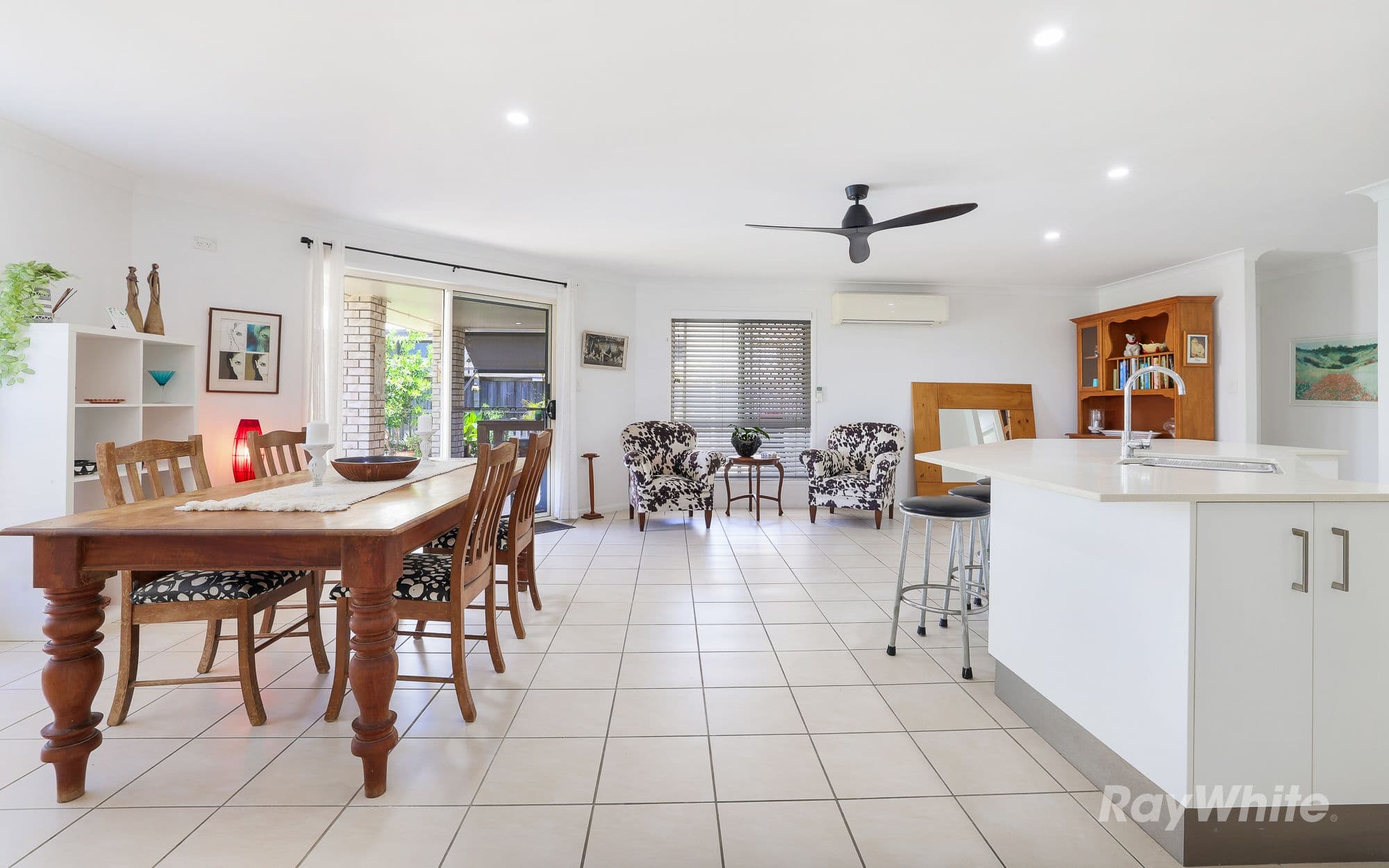 4 Tulipwood Place, Coral Cove QLD 4670, Coral Cove - Thumbnail 7