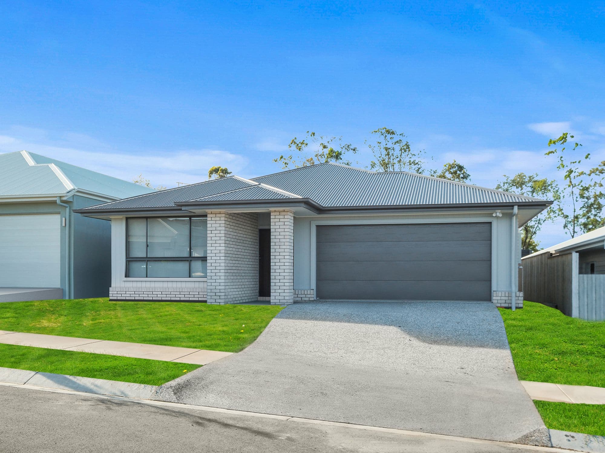 95 Sunny Crescent, Ripley QLD 4306, Ripley - Image 1