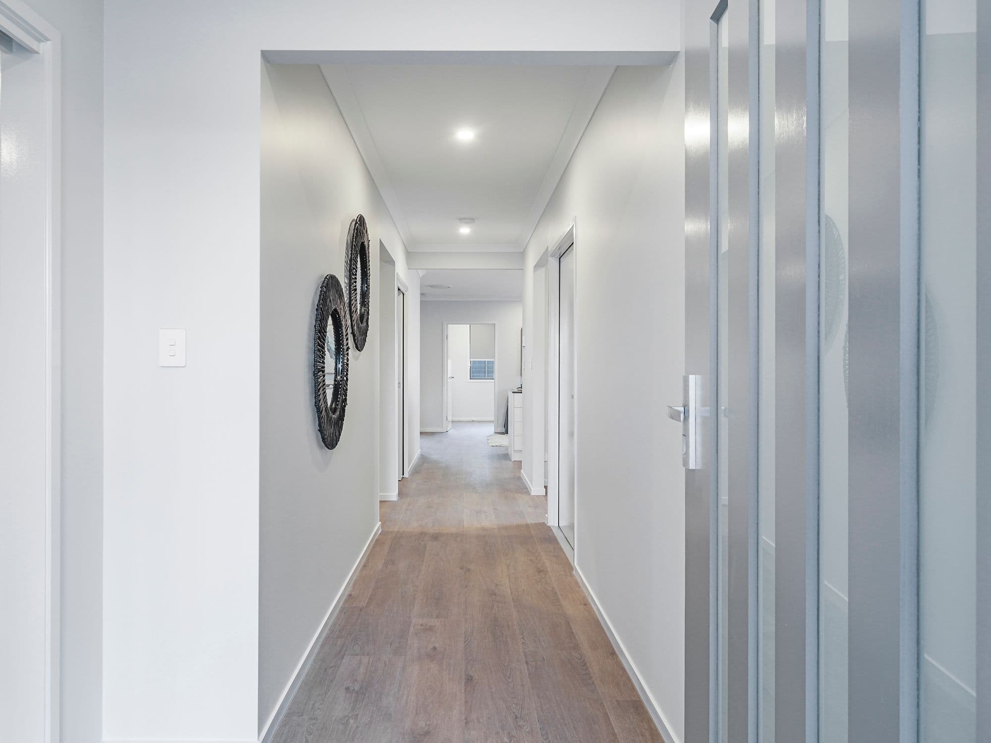 95 Sunny Crescent, Ripley QLD 4306, Ripley - Thumbnail 2