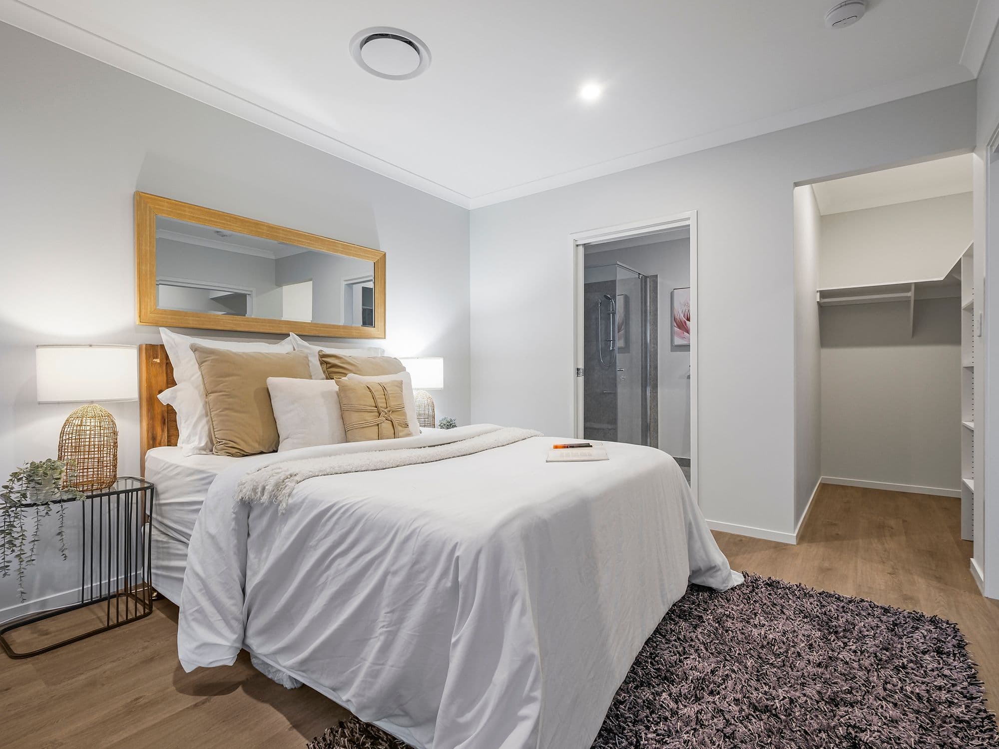 95 Sunny Crescent, Ripley QLD 4306, Ripley - Thumbnail 3