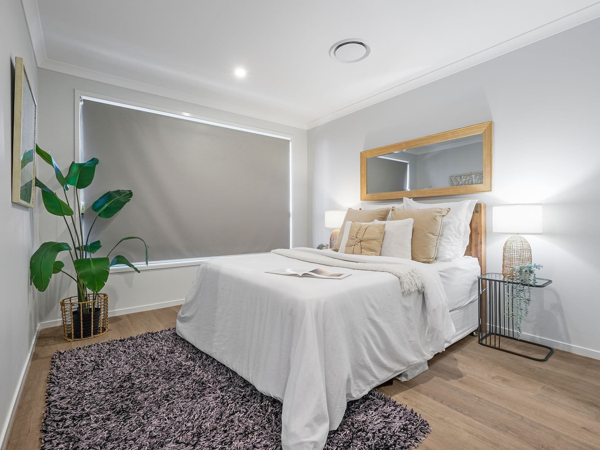 95 Sunny Crescent, Ripley QLD 4306, Ripley - Thumbnail 4
