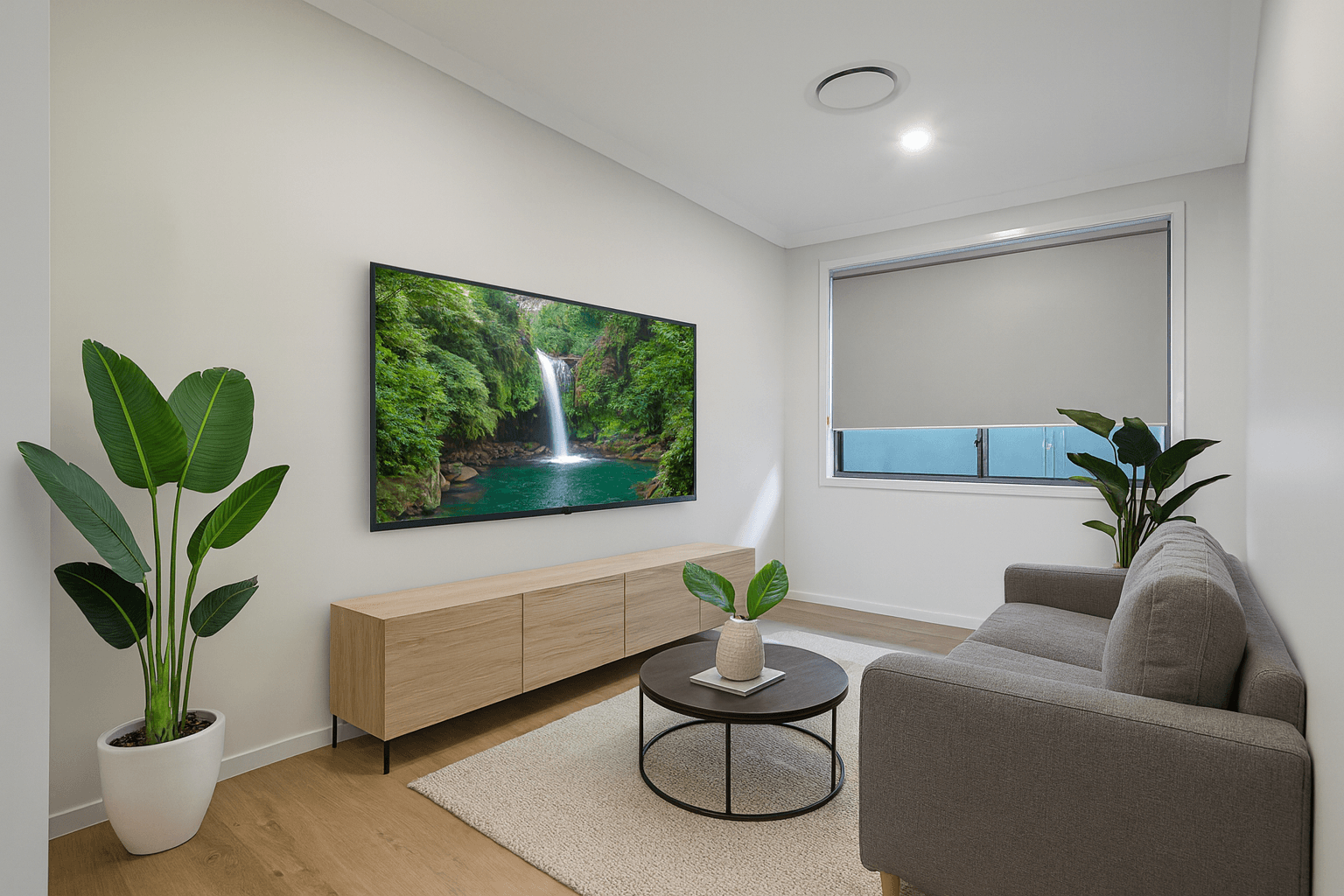 95 Sunny Crescent, Ripley QLD 4306, Ripley - Thumbnail 6