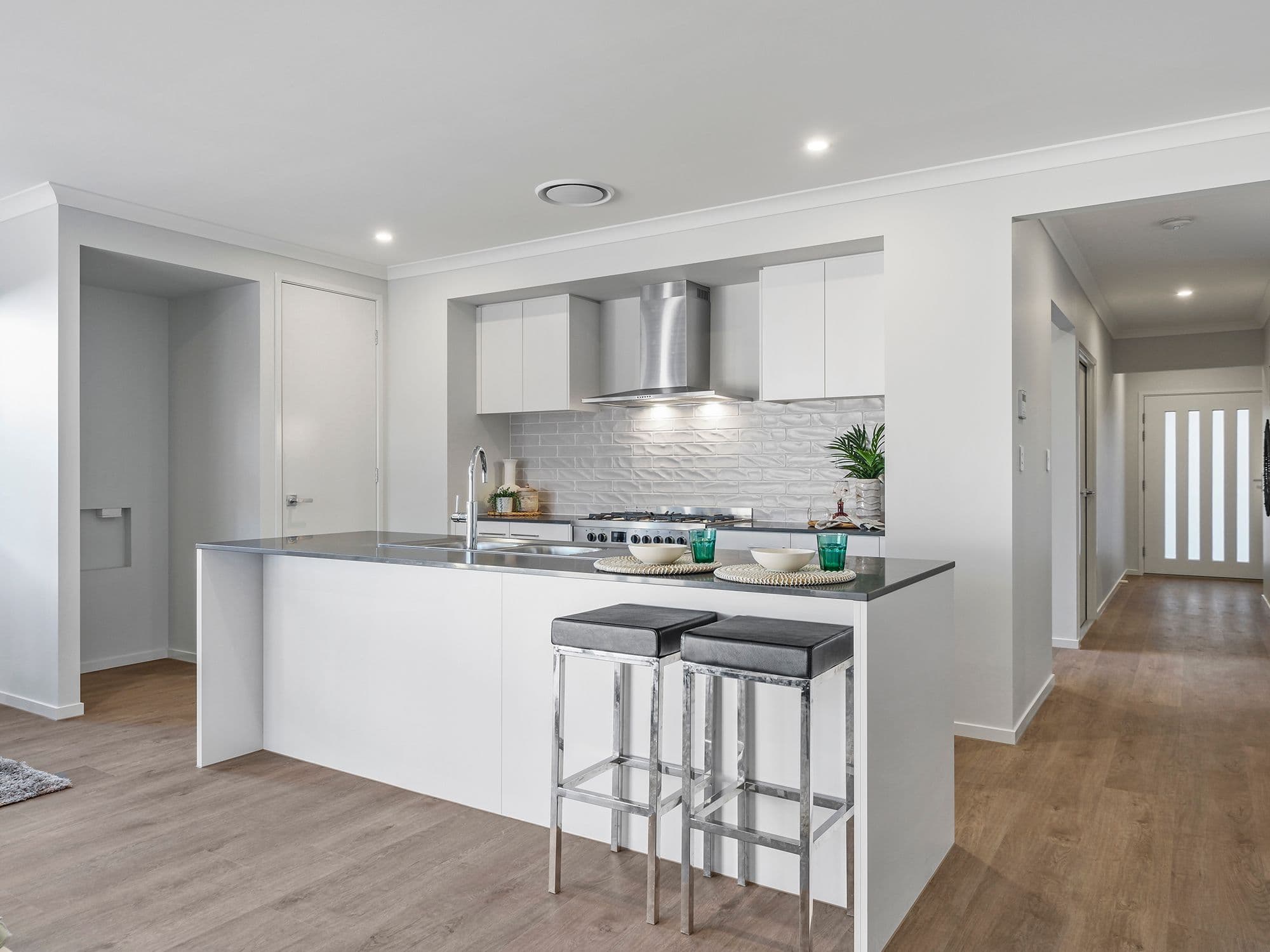 95 Sunny Crescent, Ripley QLD 4306, Ripley - Thumbnail 7