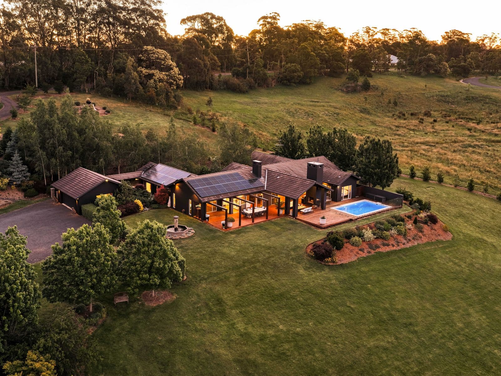 107 Rockleigh Road, Exeter - Image 1