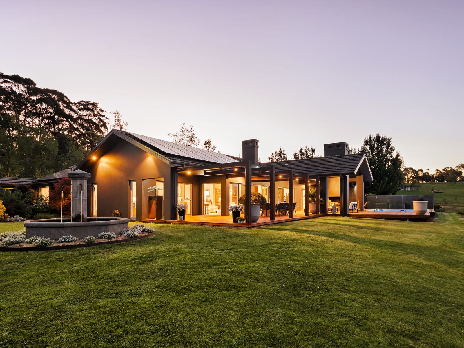 107 Rockleigh Road, Exeter - Thumbnail 2