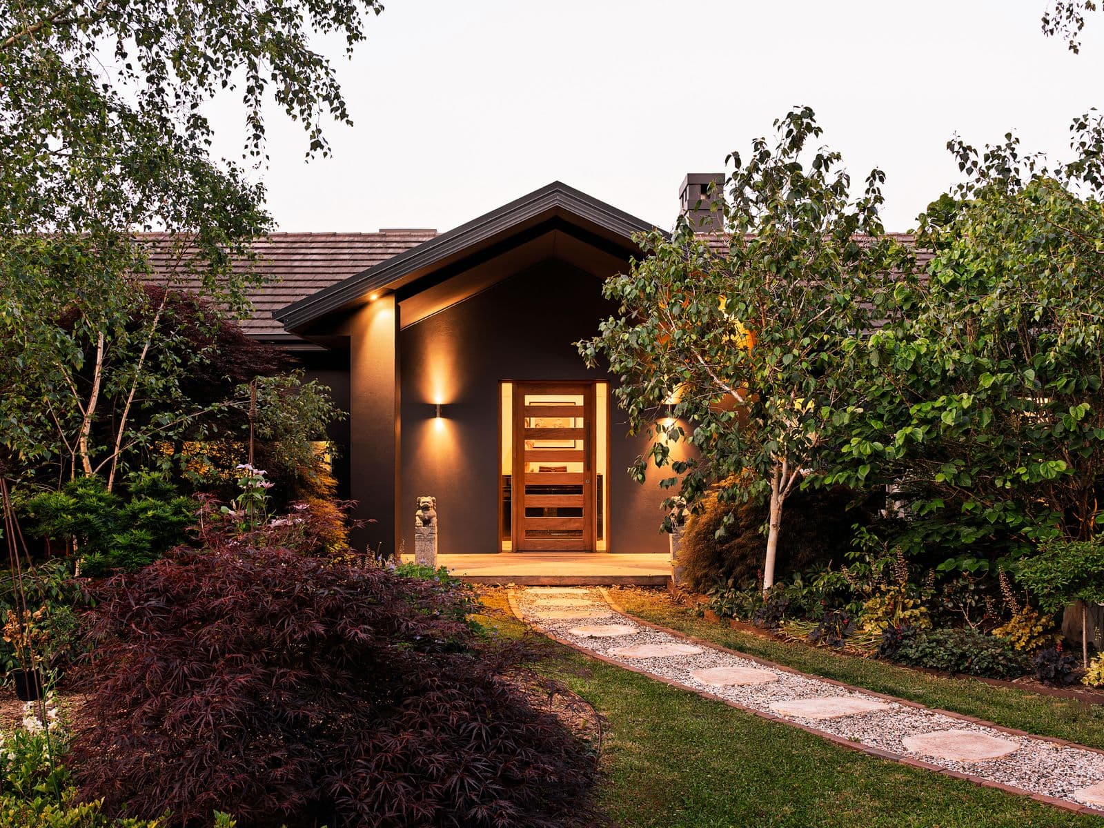 107 Rockleigh Road, Exeter - Thumbnail 3