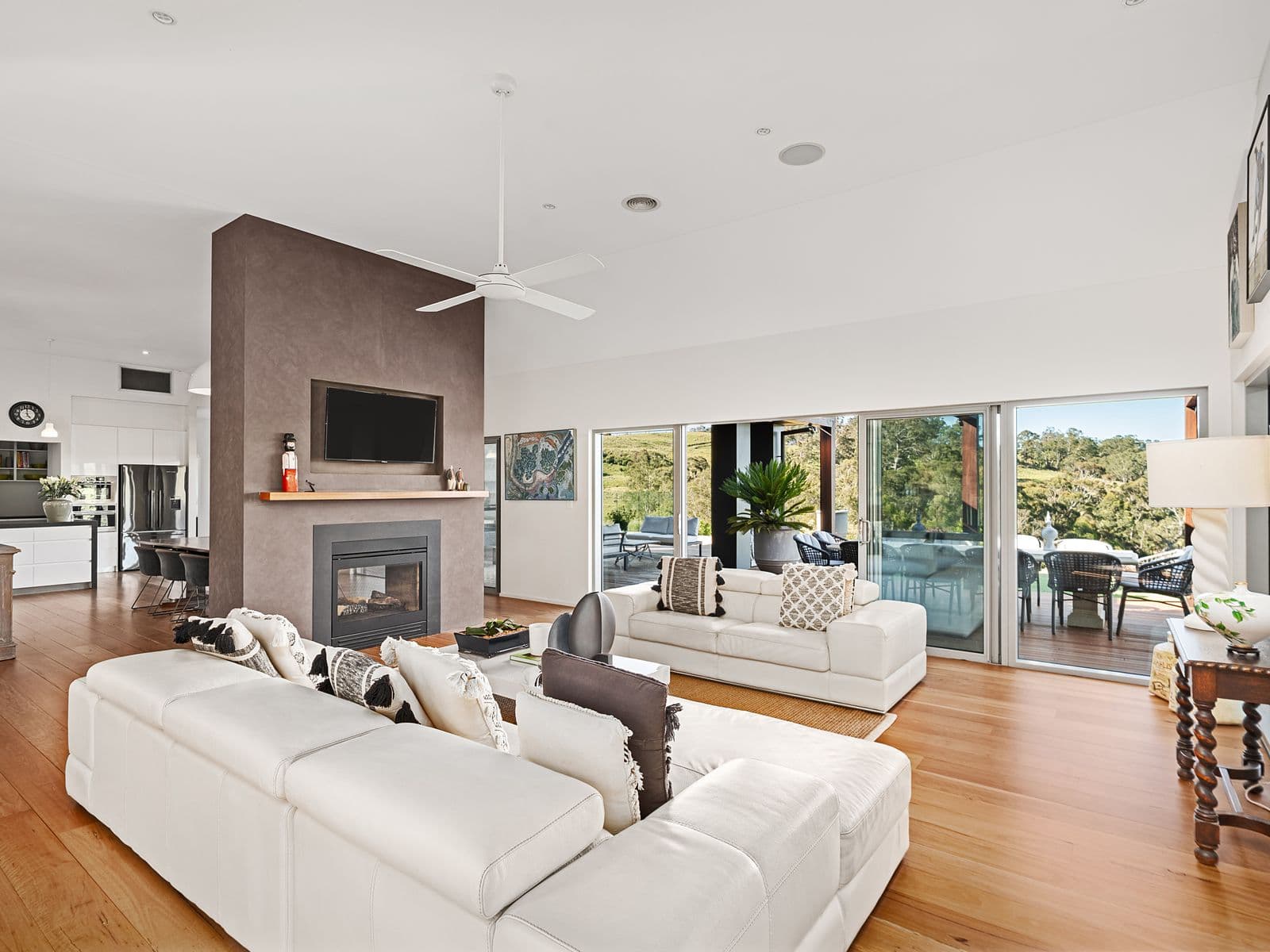 107 Rockleigh Road, Exeter - Thumbnail 4