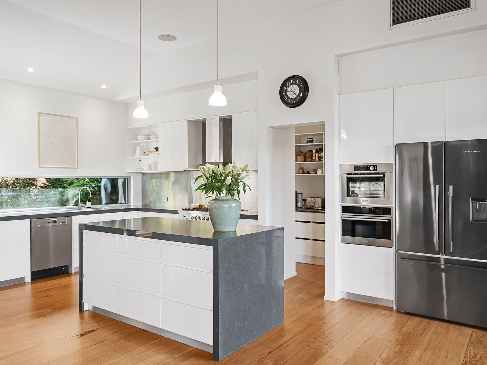 107 Rockleigh Road, Exeter - Thumbnail 7