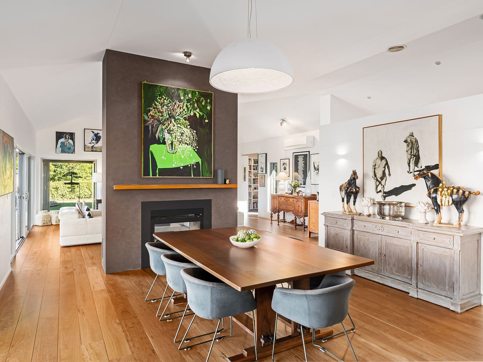 107 Rockleigh Road, Exeter - Thumbnail 8