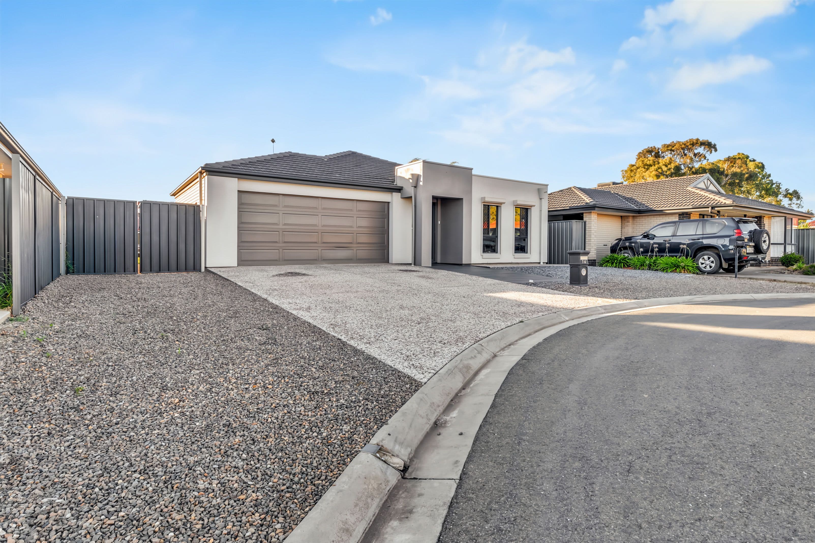 16 Vitorio Road, Munno Para West SA 5115, Munno Para West - Thumbnail 2