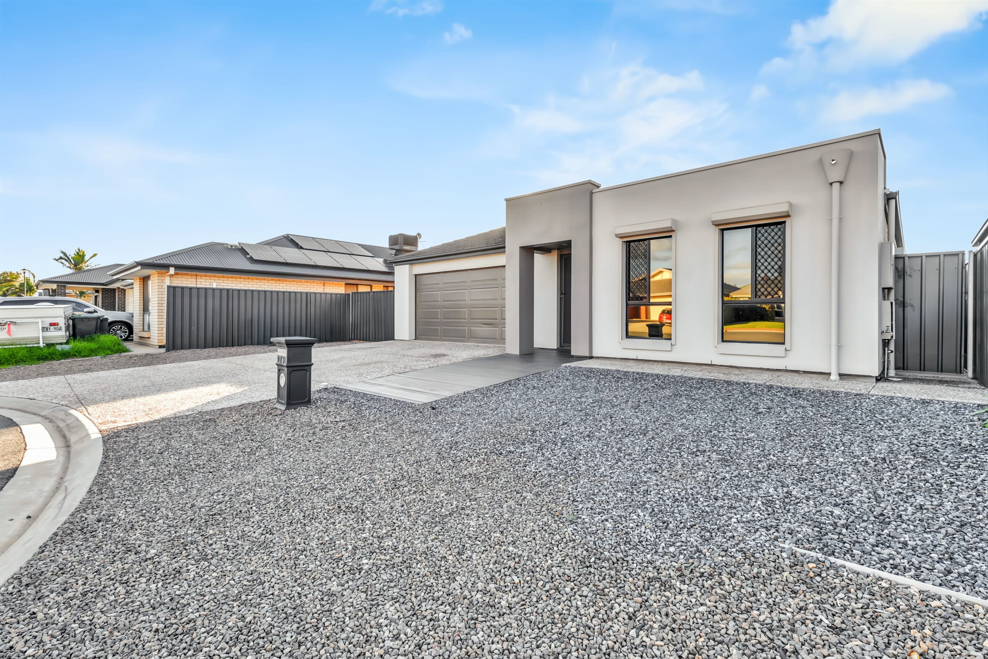 16 Vitorio Road, Munno Para West SA 5115, Munno Para West - Thumbnail 3