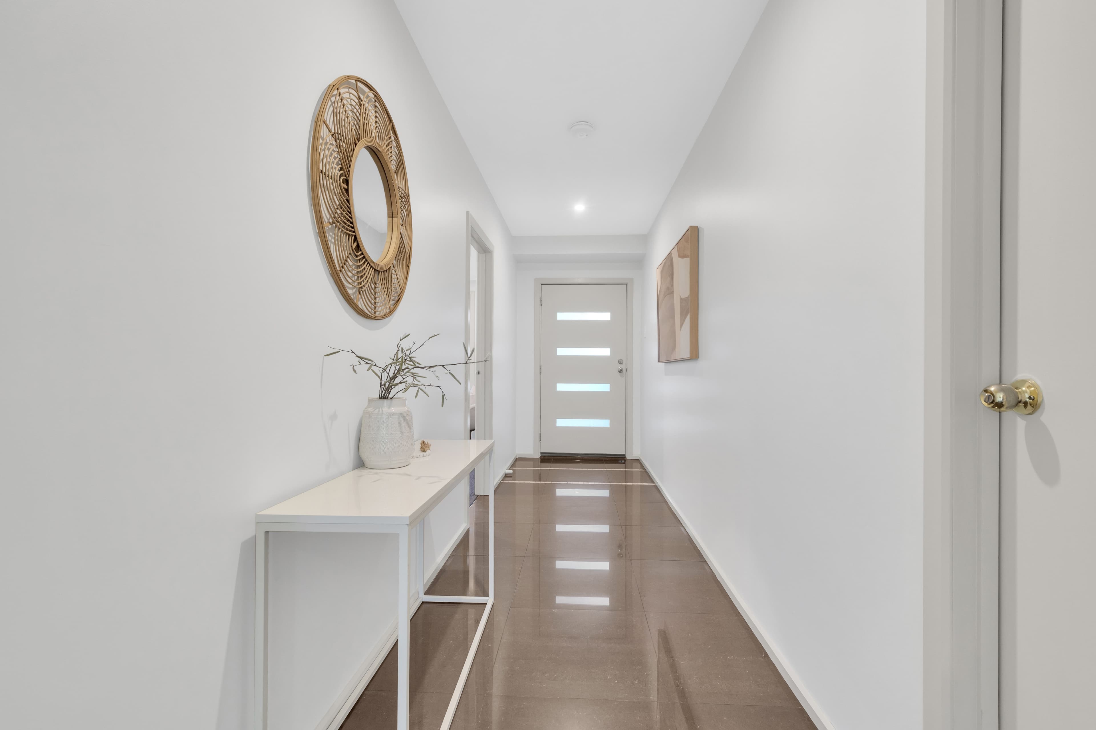 16 Vitorio Road, Munno Para West SA 5115, Munno Para West - Thumbnail 4