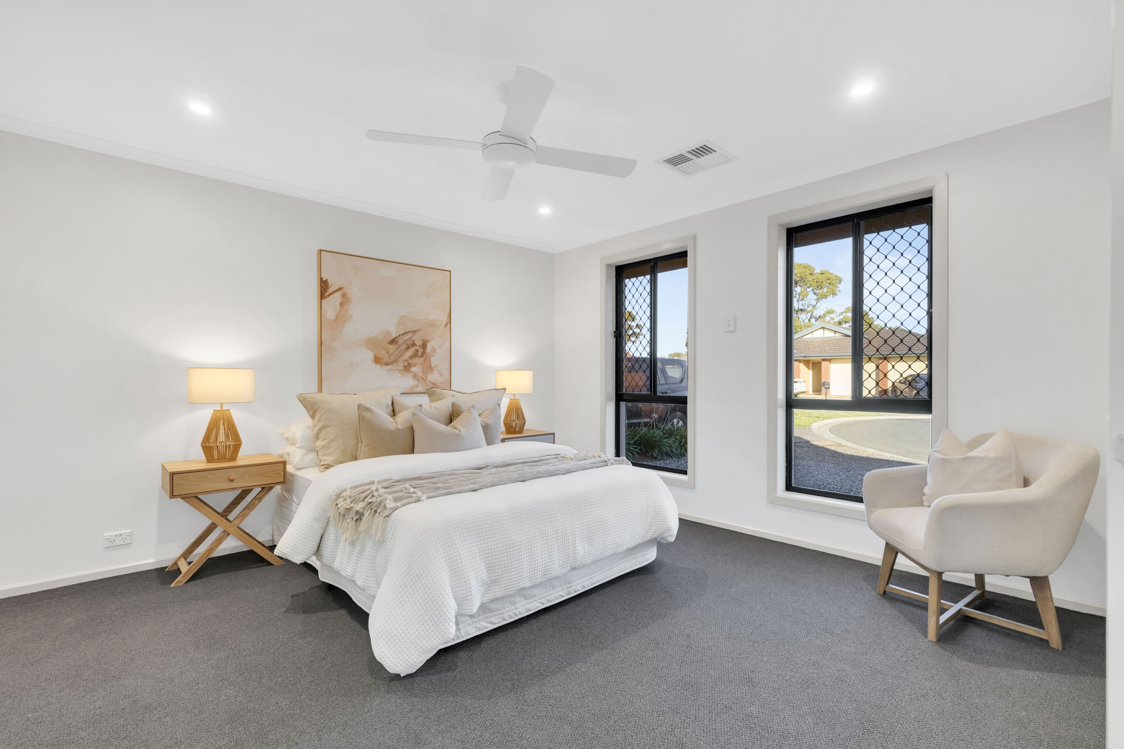 16 Vitorio Road, Munno Para West SA 5115, Munno Para West - Thumbnail 5