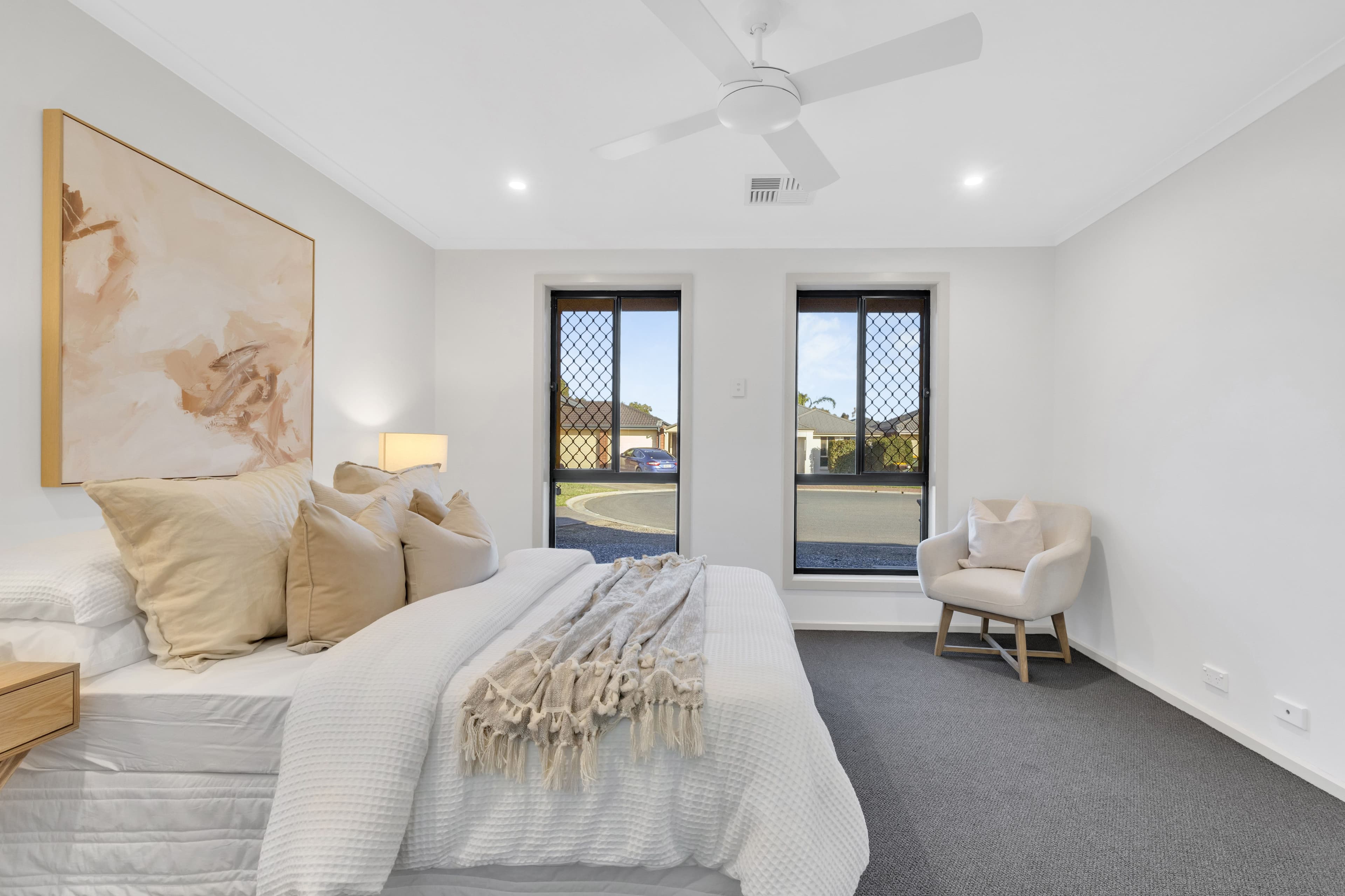 16 Vitorio Road, Munno Para West SA 5115, Munno Para West - Thumbnail 7