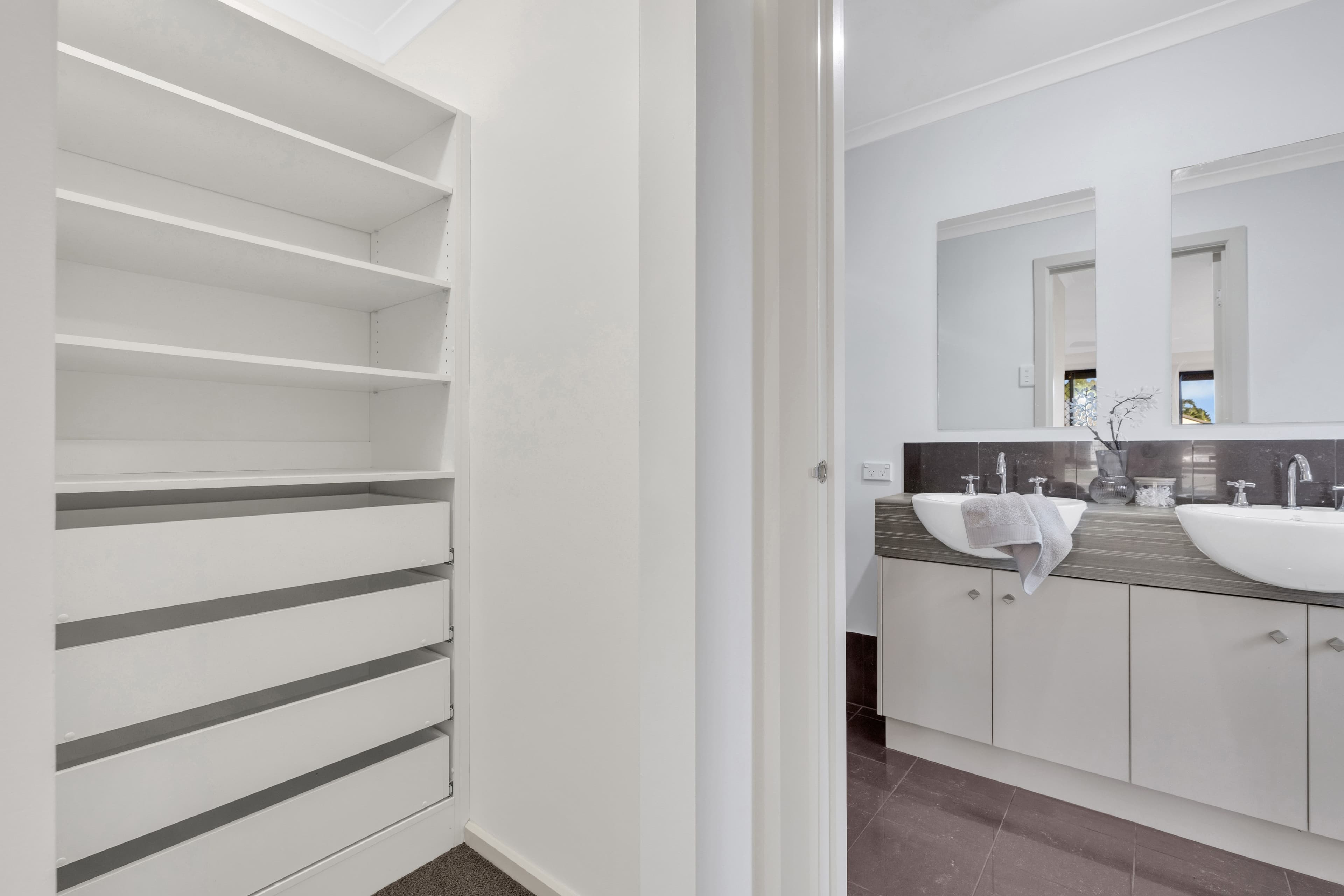 16 Vitorio Road, Munno Para West SA 5115, Munno Para West - Thumbnail 8