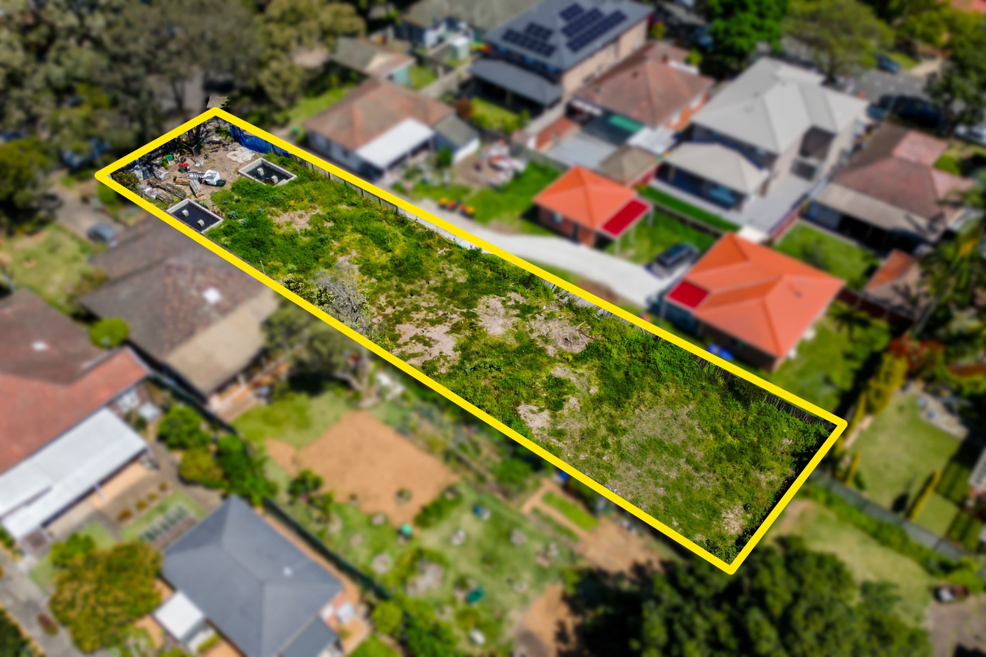 34 Cairns Street, Riverwood NSW 2210, Riverwood - Thumbnail 2