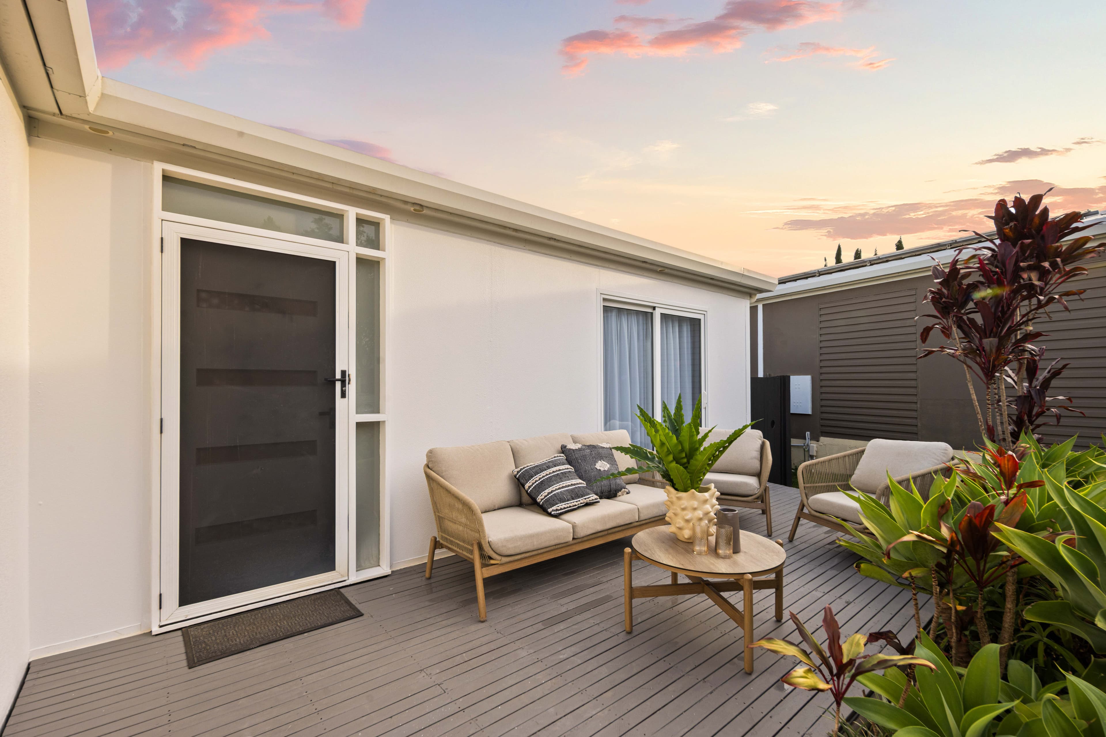 5 Wecaso Lane, Ormeau QLD 4208, Ormeau - Image 1
