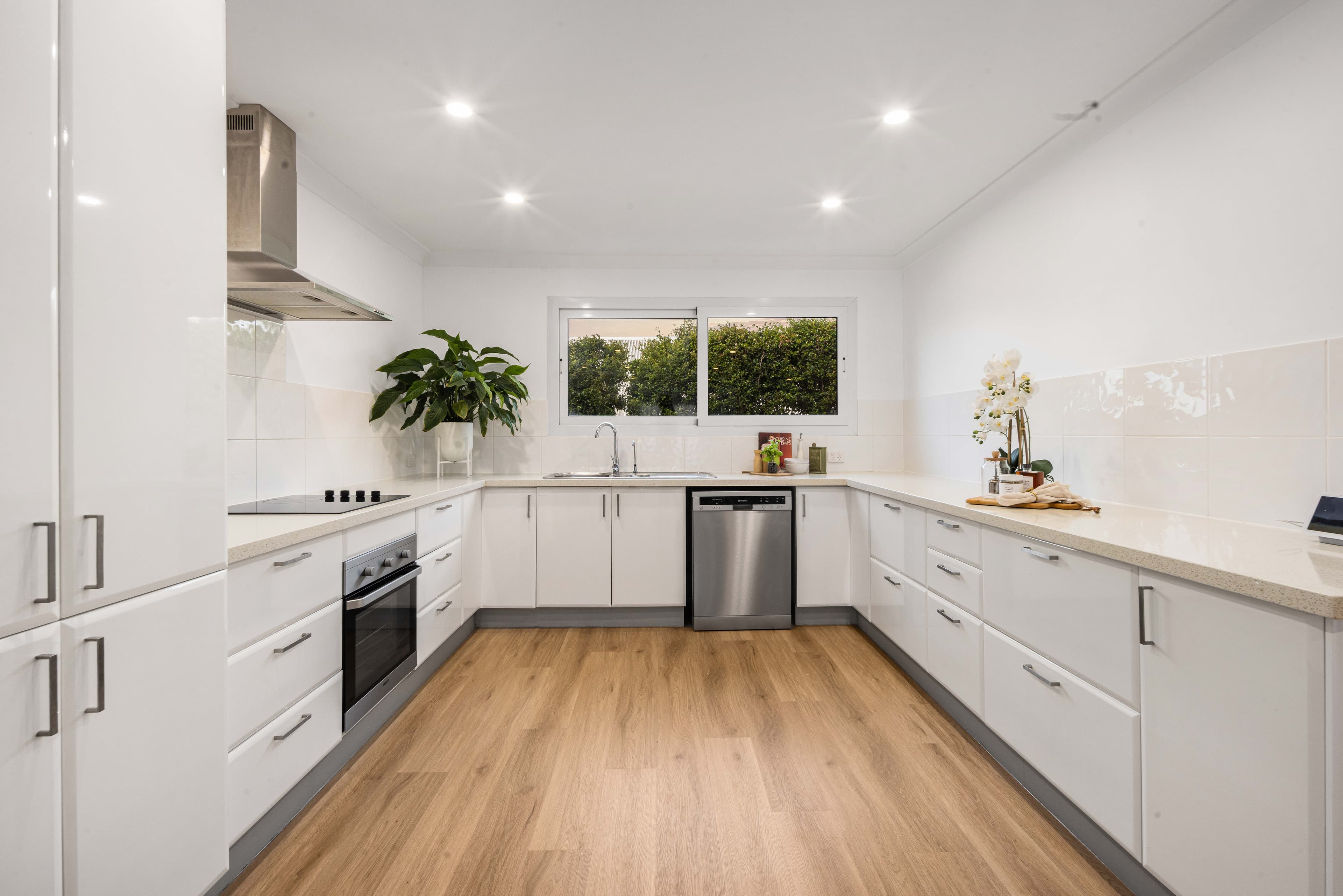 5 Wecaso Lane, Ormeau QLD 4208, Ormeau - Thumbnail 4
