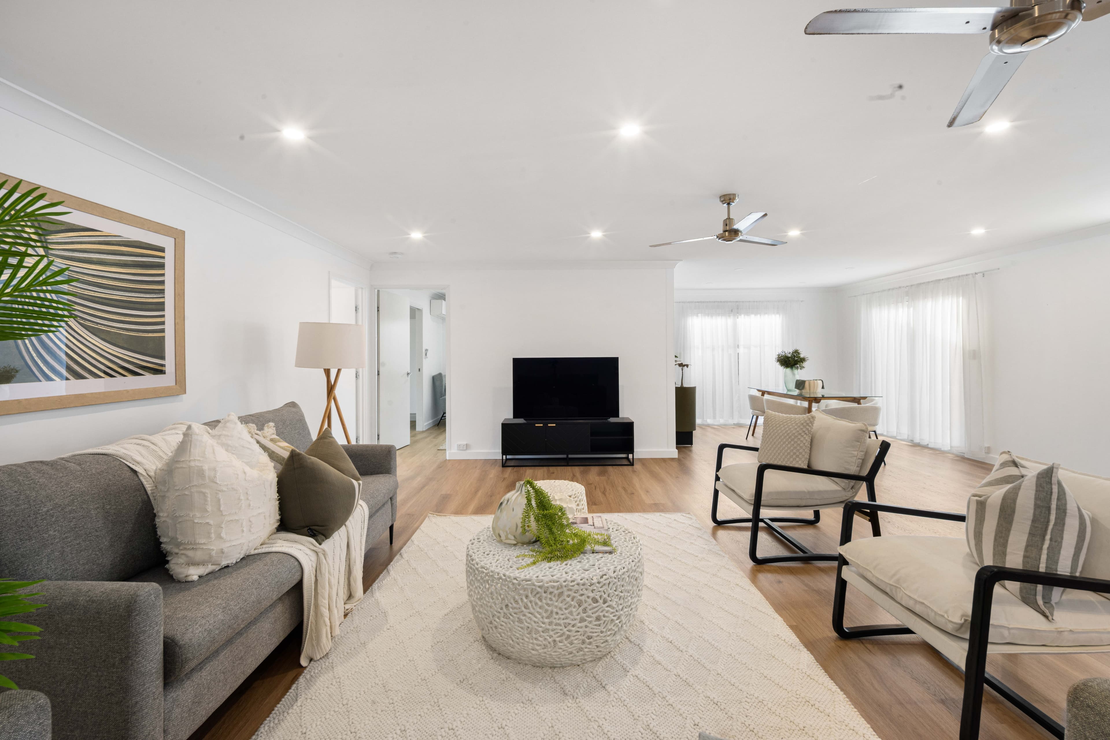5 Wecaso Lane, Ormeau QLD 4208, Ormeau - Thumbnail 6