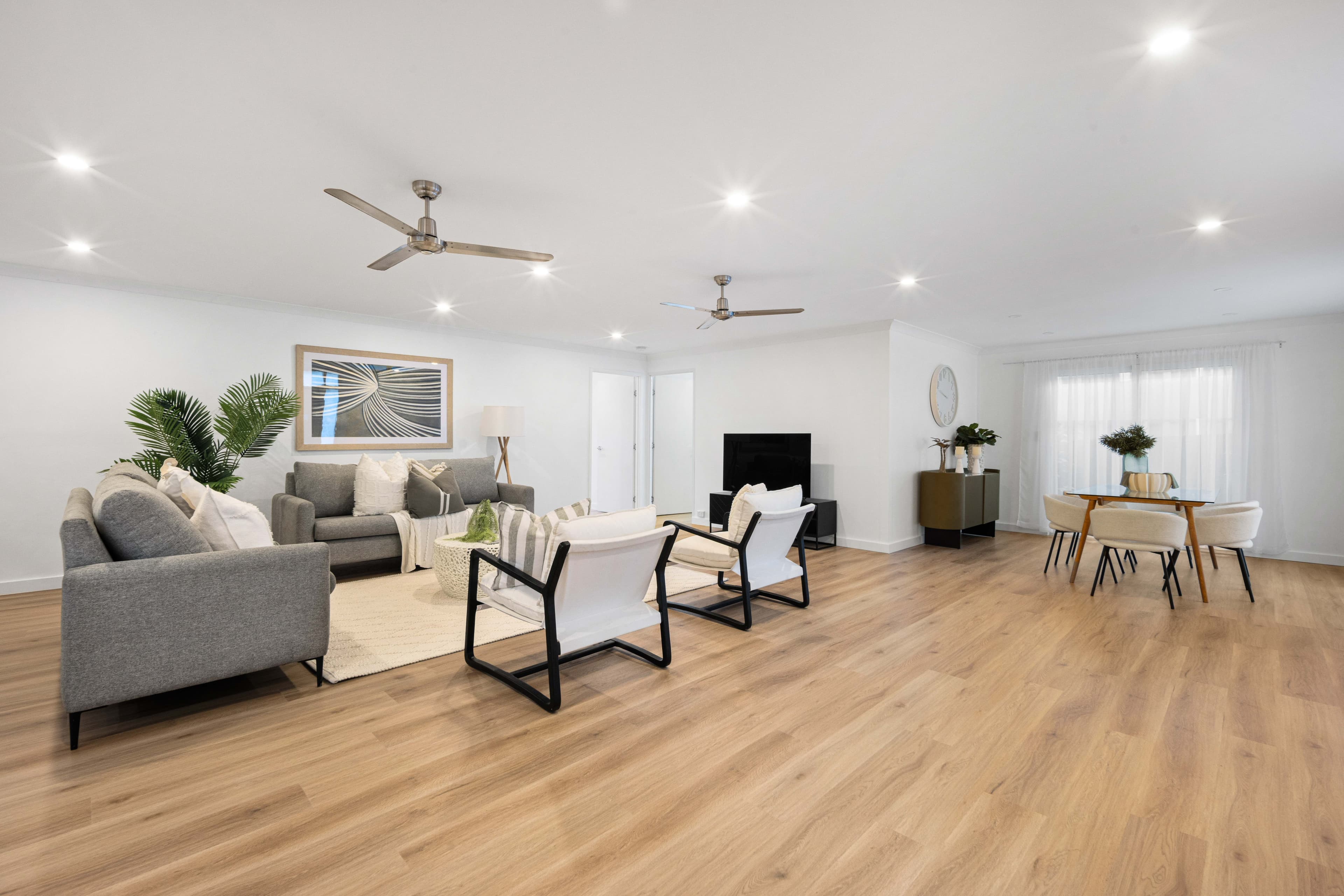 5 Wecaso Lane, Ormeau QLD 4208, Ormeau - Thumbnail 8