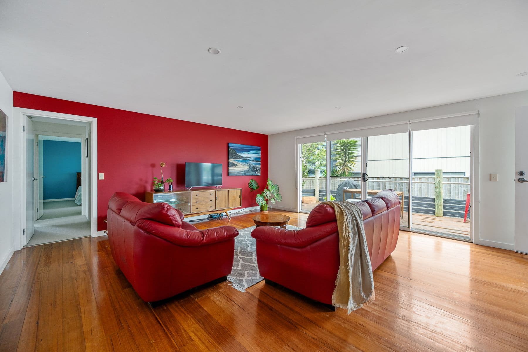 75 Seaward Drive, Cape Paterson VIC 3995, Cape Paterson - Thumbnail 2