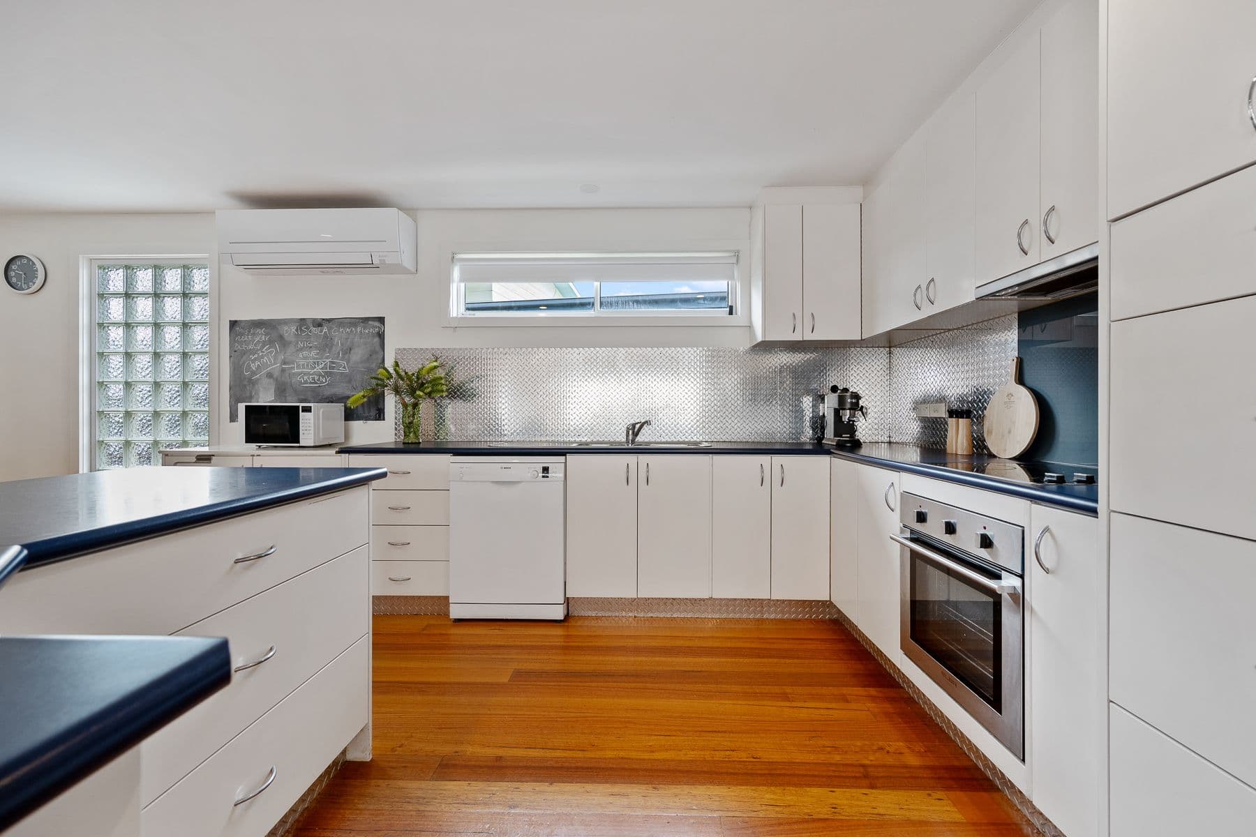 75 Seaward Drive, Cape Paterson VIC 3995, Cape Paterson - Thumbnail 3