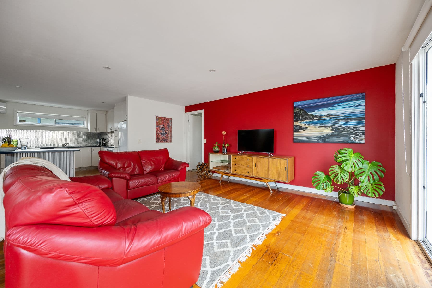 75 Seaward Drive, Cape Paterson VIC 3995, Cape Paterson - Thumbnail 4