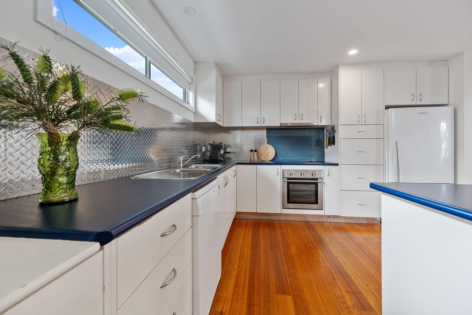 75 Seaward Drive, Cape Paterson VIC 3995, Cape Paterson - Thumbnail 5