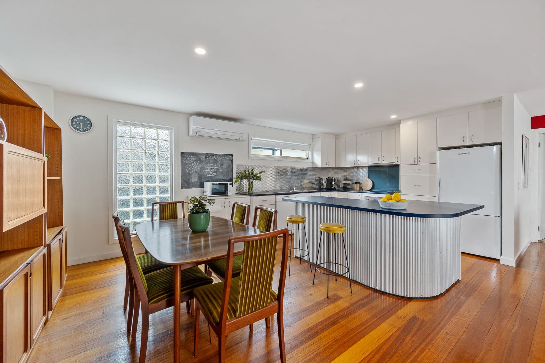 75 Seaward Drive, Cape Paterson VIC 3995, Cape Paterson - Thumbnail 6