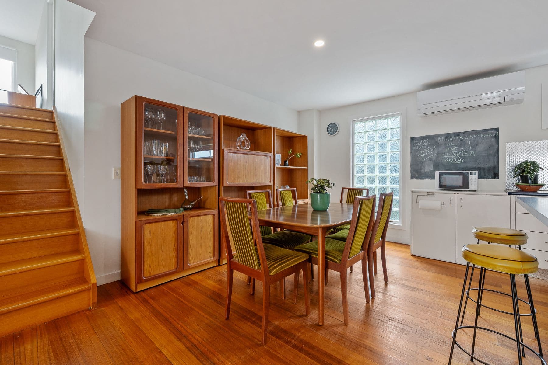 75 Seaward Drive, Cape Paterson VIC 3995, Cape Paterson - Thumbnail 7