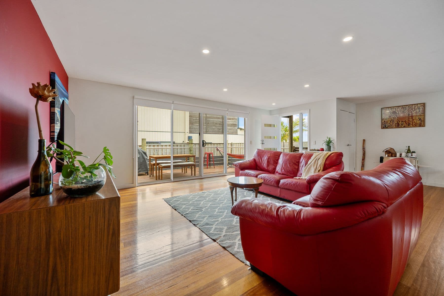 75 Seaward Drive, Cape Paterson VIC 3995, Cape Paterson - Thumbnail 8