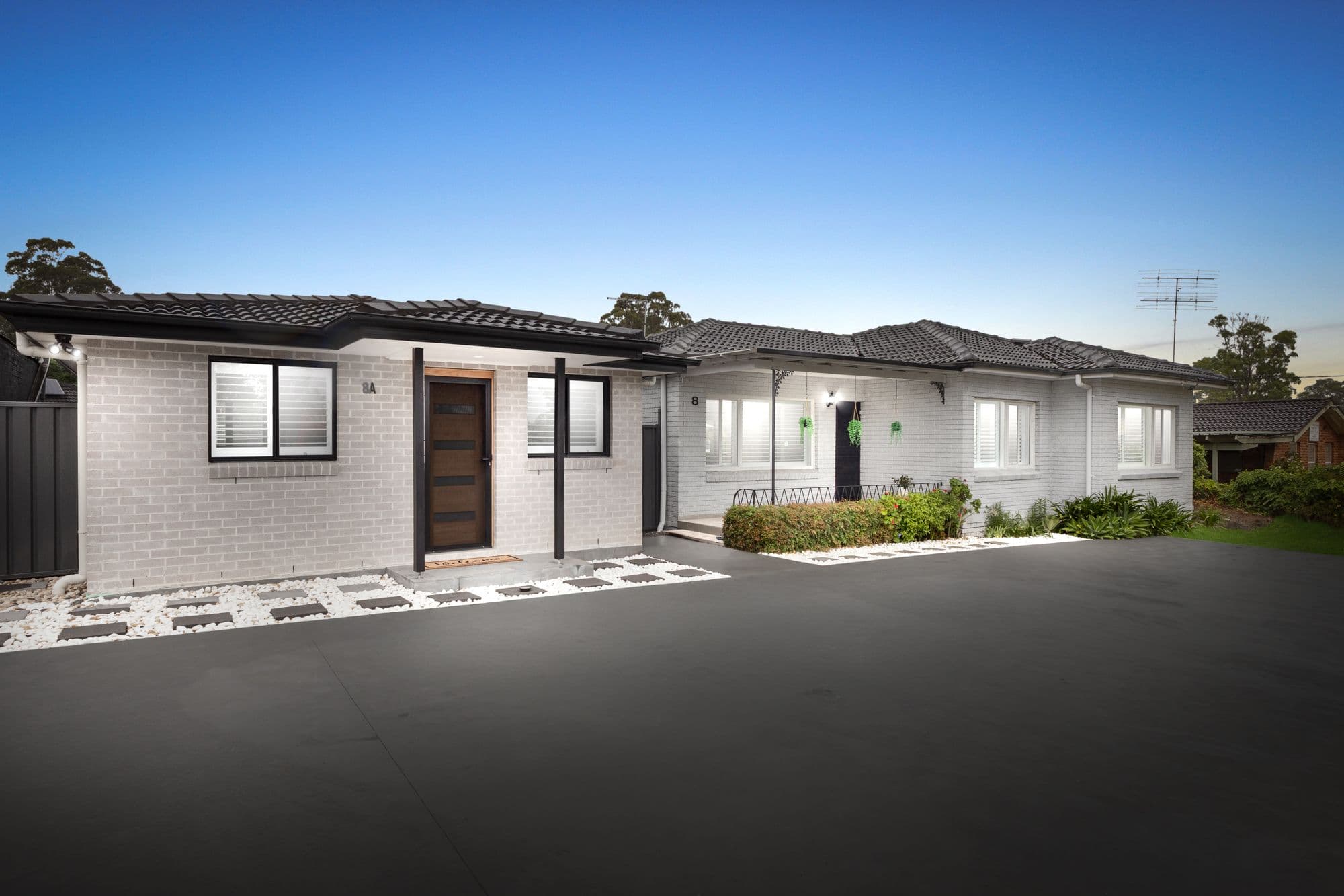 8 & 8A Caloola Avenue, Penrith NSW 2750, Penrith - Image 1