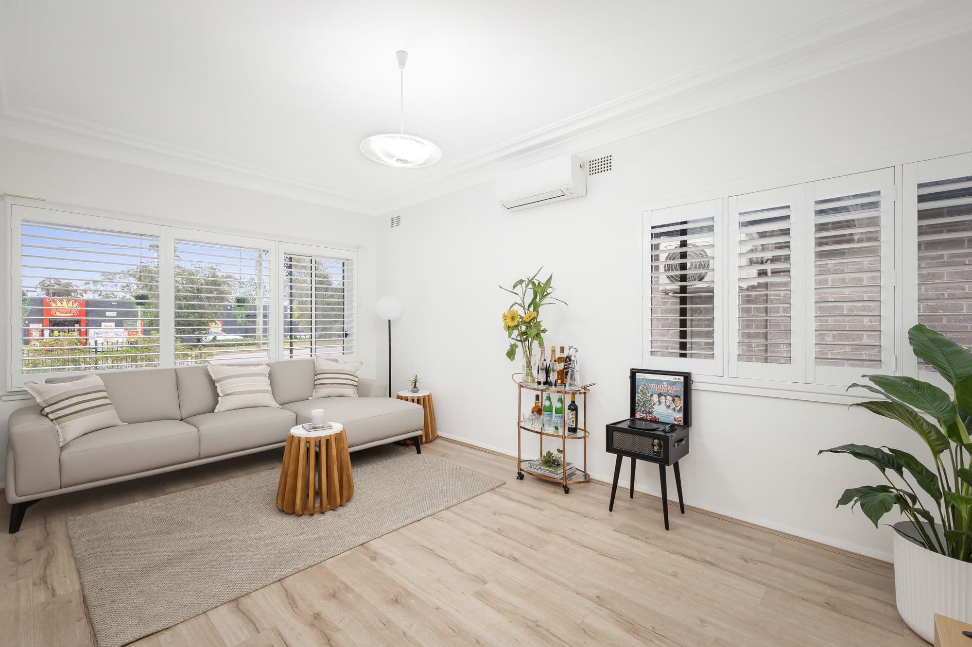 8 & 8A Caloola Avenue, Penrith NSW 2750, Penrith - Thumbnail 2