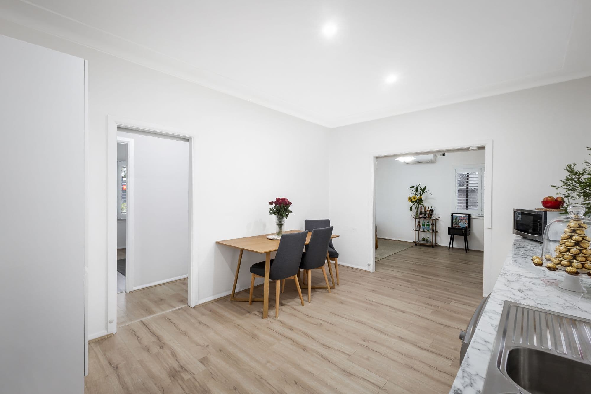 8 & 8A Caloola Avenue, Penrith NSW 2750, Penrith - Thumbnail 3