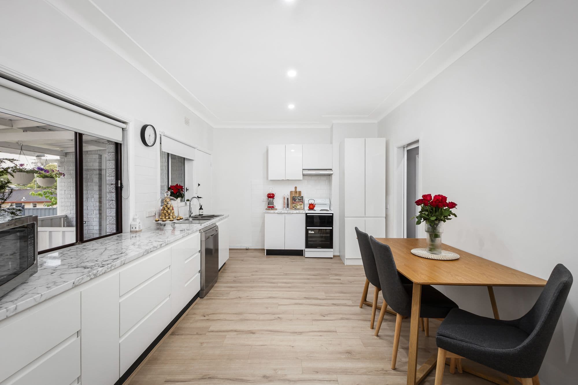 8 & 8A Caloola Avenue, Penrith NSW 2750, Penrith - Thumbnail 4