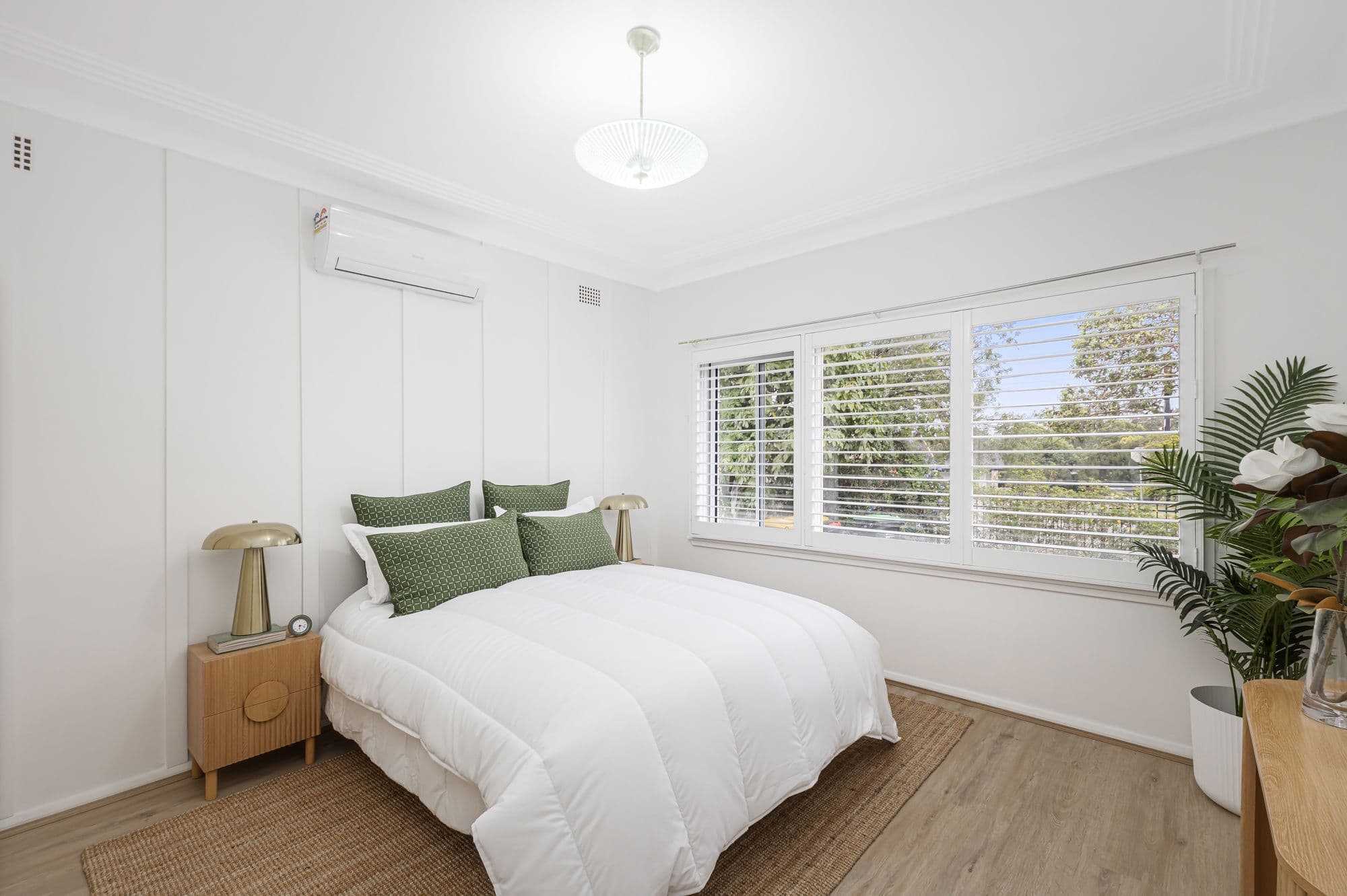 8 & 8A Caloola Avenue, Penrith NSW 2750, Penrith - Thumbnail 5