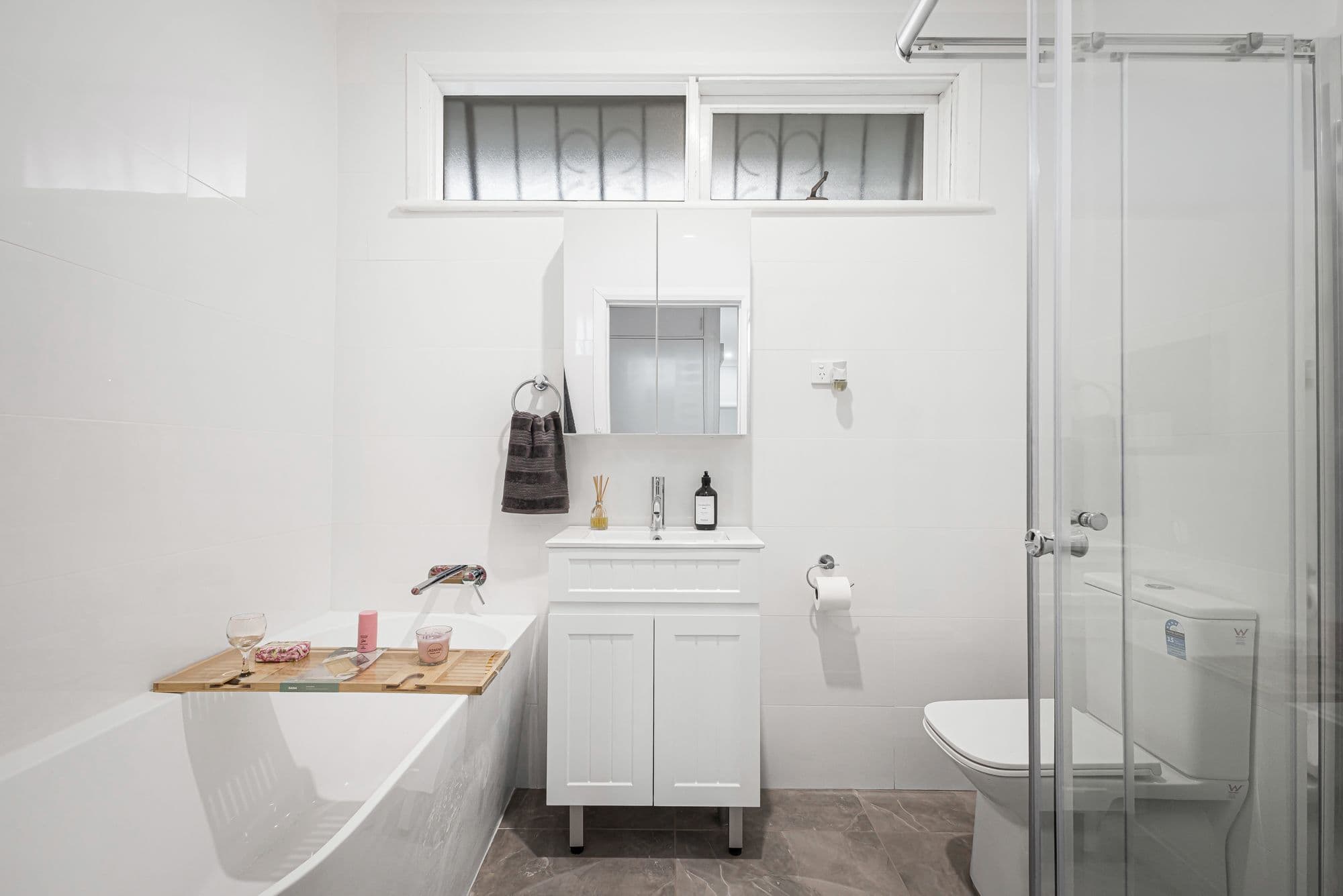 8 & 8A Caloola Avenue, Penrith NSW 2750, Penrith - Thumbnail 6